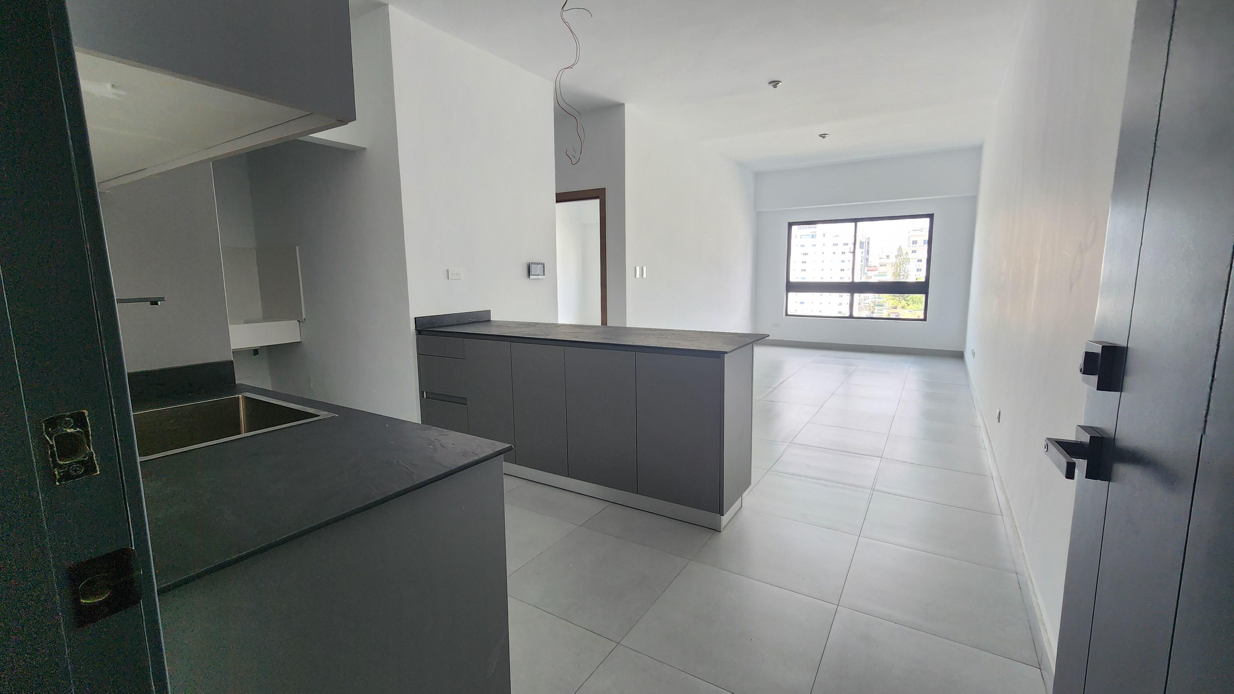 Apartamento en Venta en el Sector de naco nuevo con amplia area social Foto 7243199-1.jpg