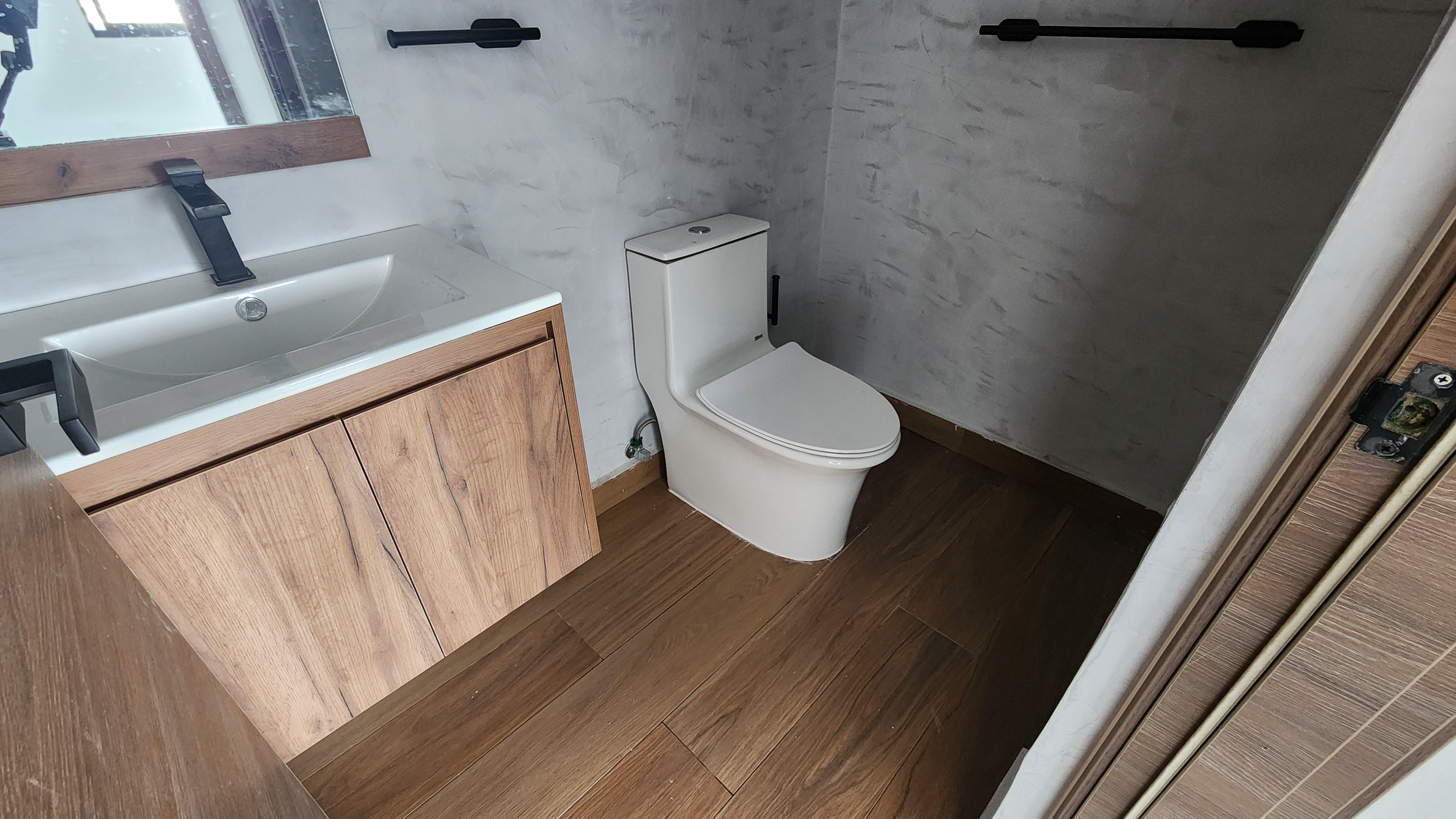 Apartamento en Venta en el Sector de naco nuevo con amplia area social Foto 7243199-3.jpg