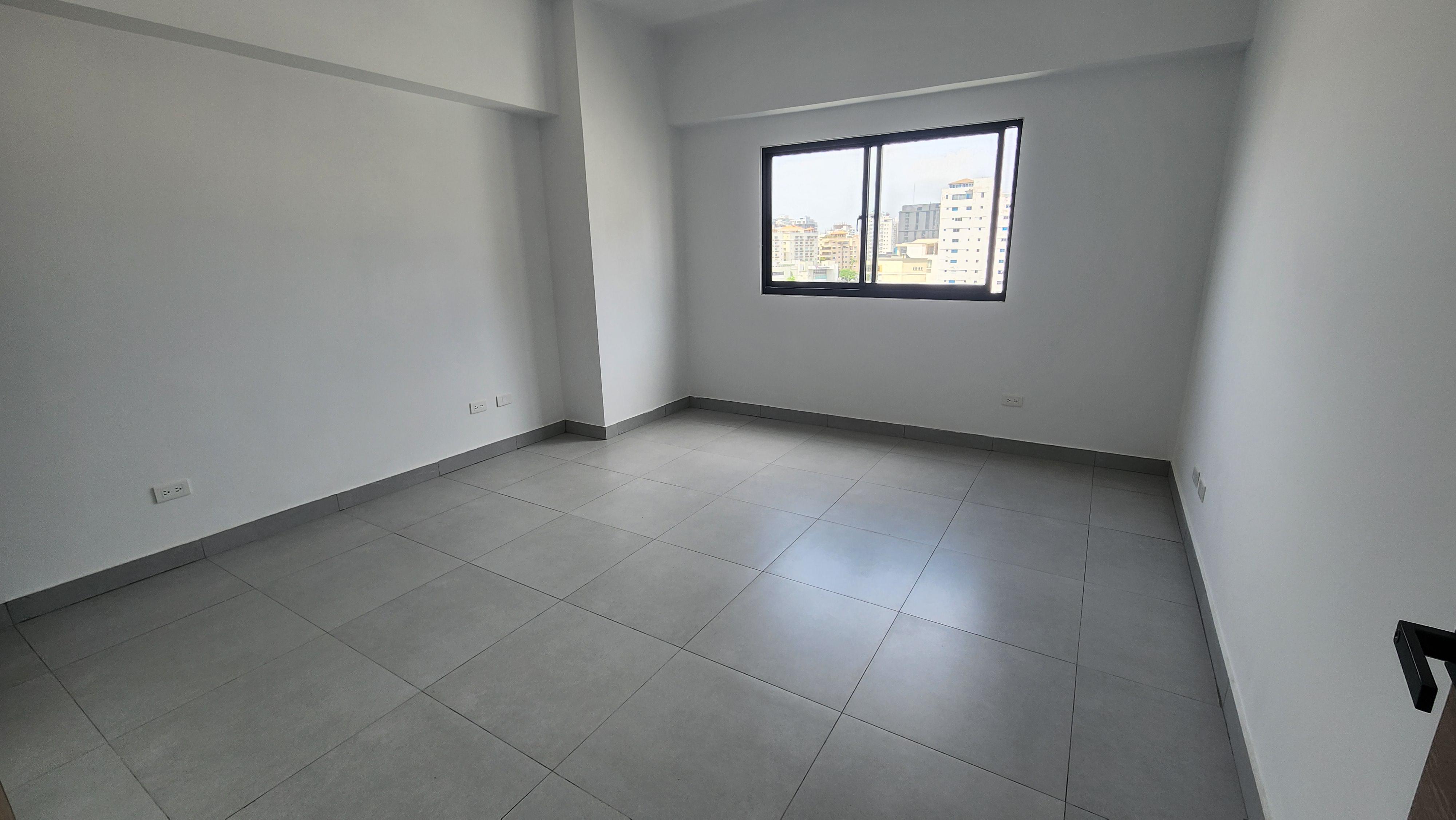 Apartamento en Venta en el Sector de naco nuevo con amplia area social Foto 7243199-5.jpg