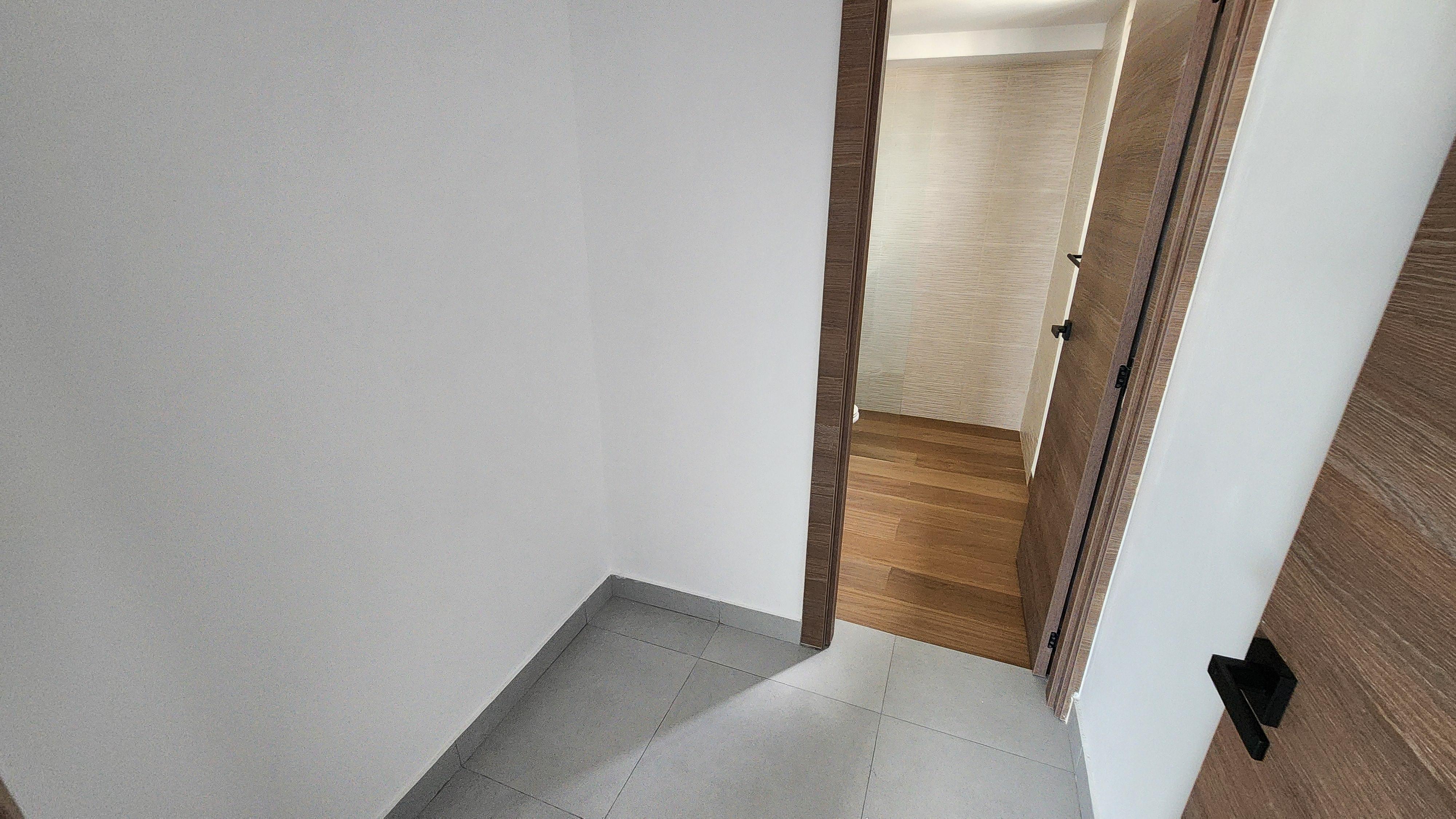 Apartamento en Venta en el Sector de naco nuevo con amplia area social Foto 7243199-6.jpg