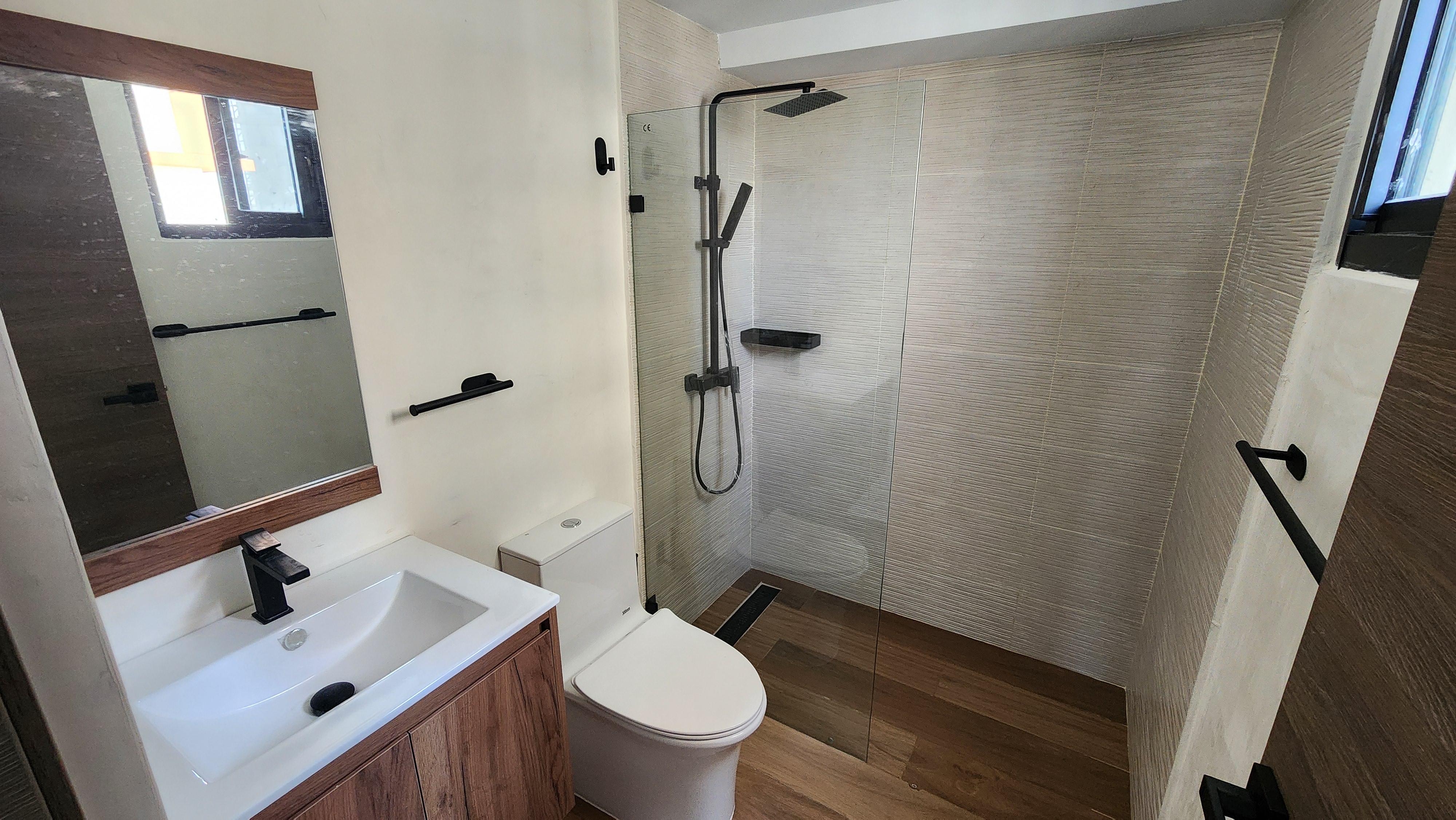 Apartamento en Venta en el Sector de naco nuevo con amplia area social Foto 7243199-7.jpg