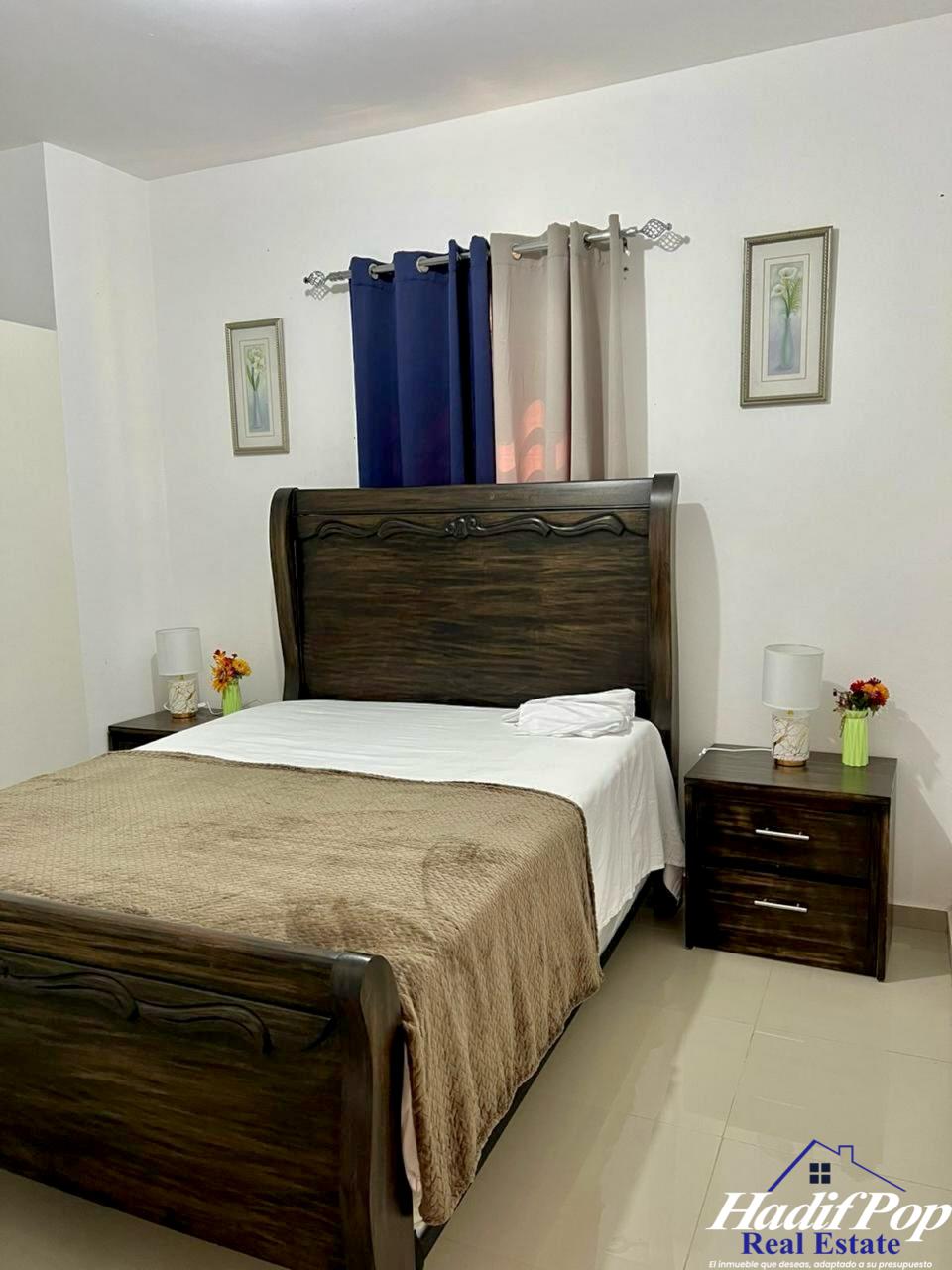 C-24528 BONITA CASA DE VENTA CON PISCINA  en Puerto Plata Foto 7243214-1.jpg