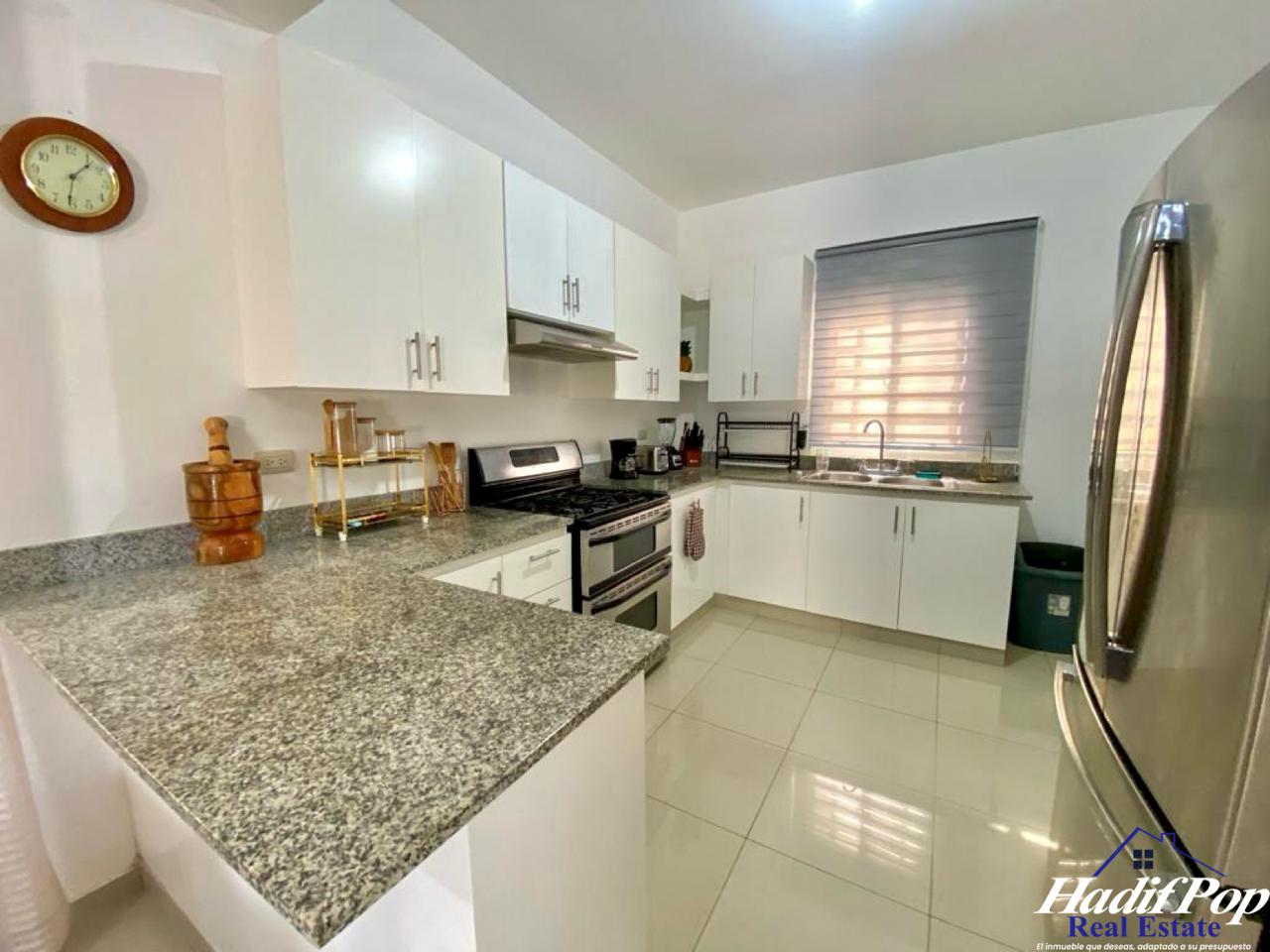 C-24528 BONITA CASA DE VENTA CON PISCINA  en Puerto Plata Foto 7243214-11.jpg