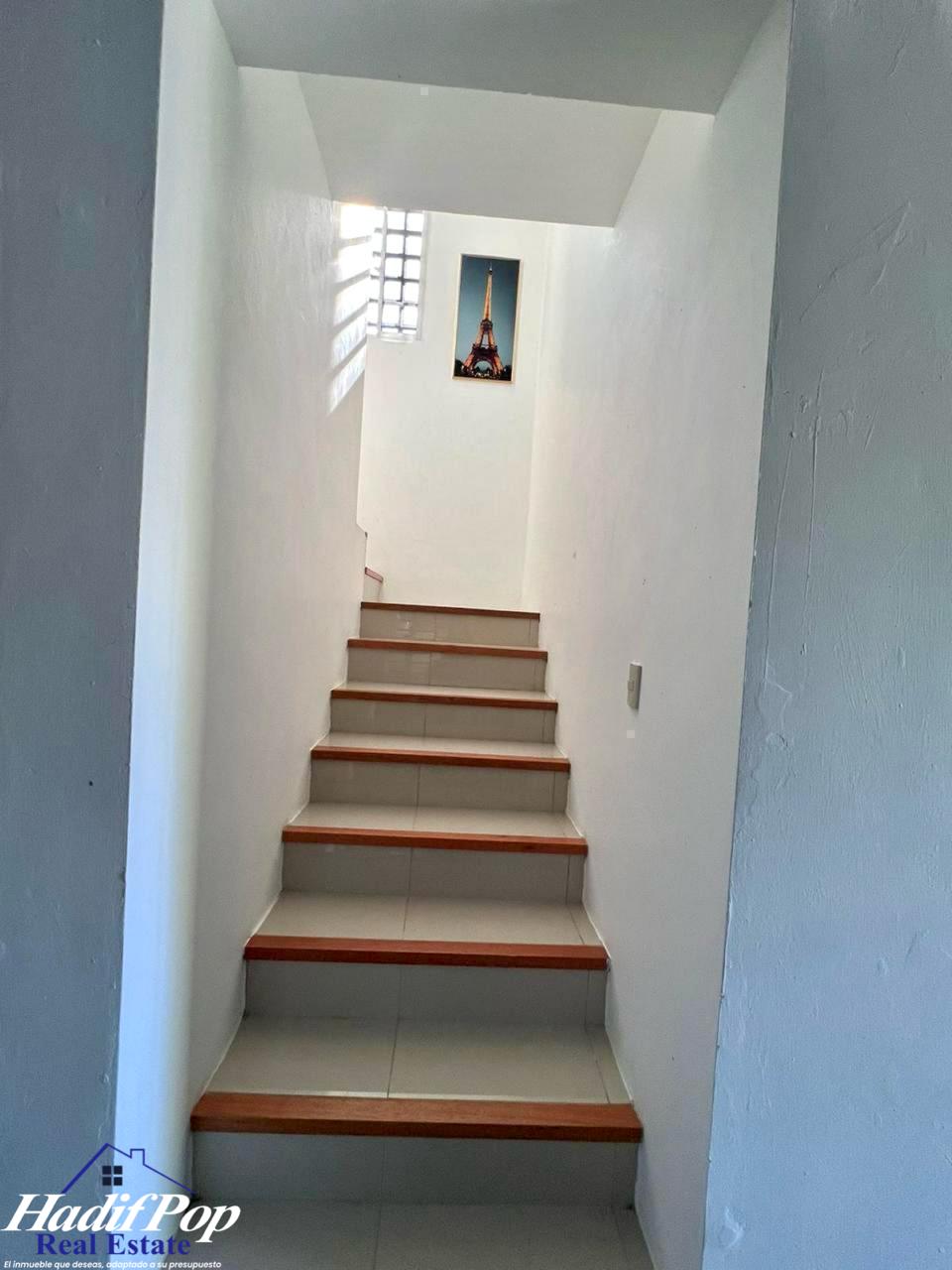 C-24528 BONITA CASA DE VENTA CON PISCINA  en Puerto Plata Foto 7243214-3.jpg