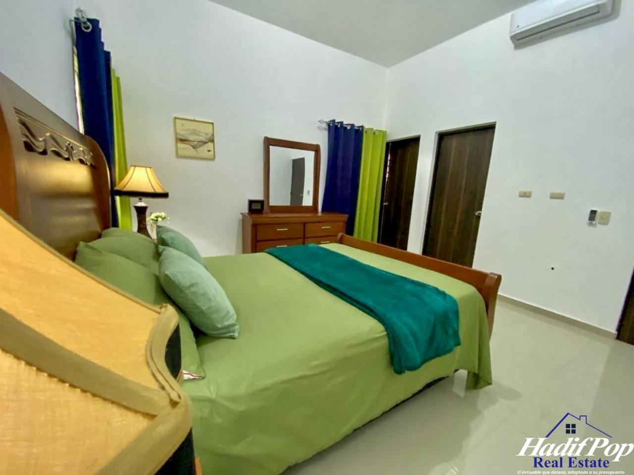 C-24528 BONITA CASA DE VENTA CON PISCINA  en Puerto Plata Foto 7243214-8.jpg
