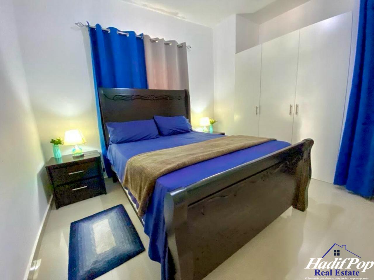 C-24528 BONITA CASA DE VENTA CON PISCINA  en Puerto Plata Foto 7243214-9.jpg