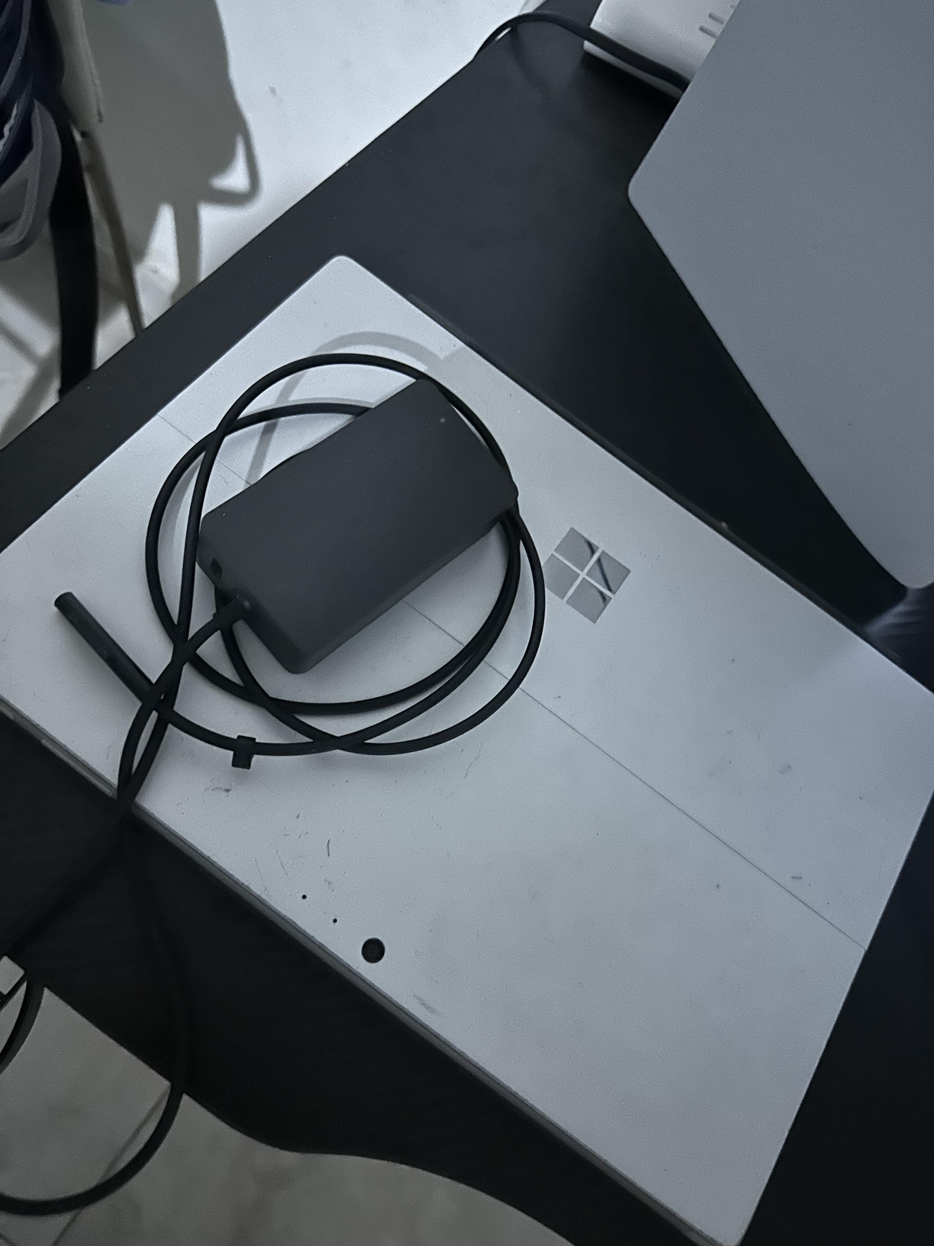 Surface pro 4 a precio de oportunidad Foto 7243505-7.jpg