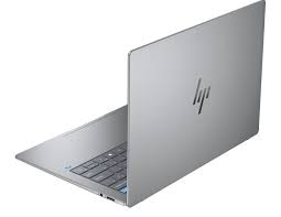 LAPTOP HP STREAM 14-CB120ca NUEVA Foto 7243530-1.jpg