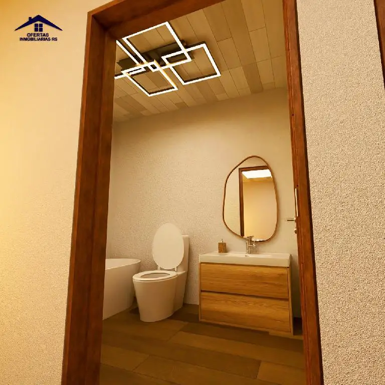 PROYECTO DE APARTAMENTOS EN SANTIAGO DE LOS CABALLEROS Foto 7243891-10.jpg
