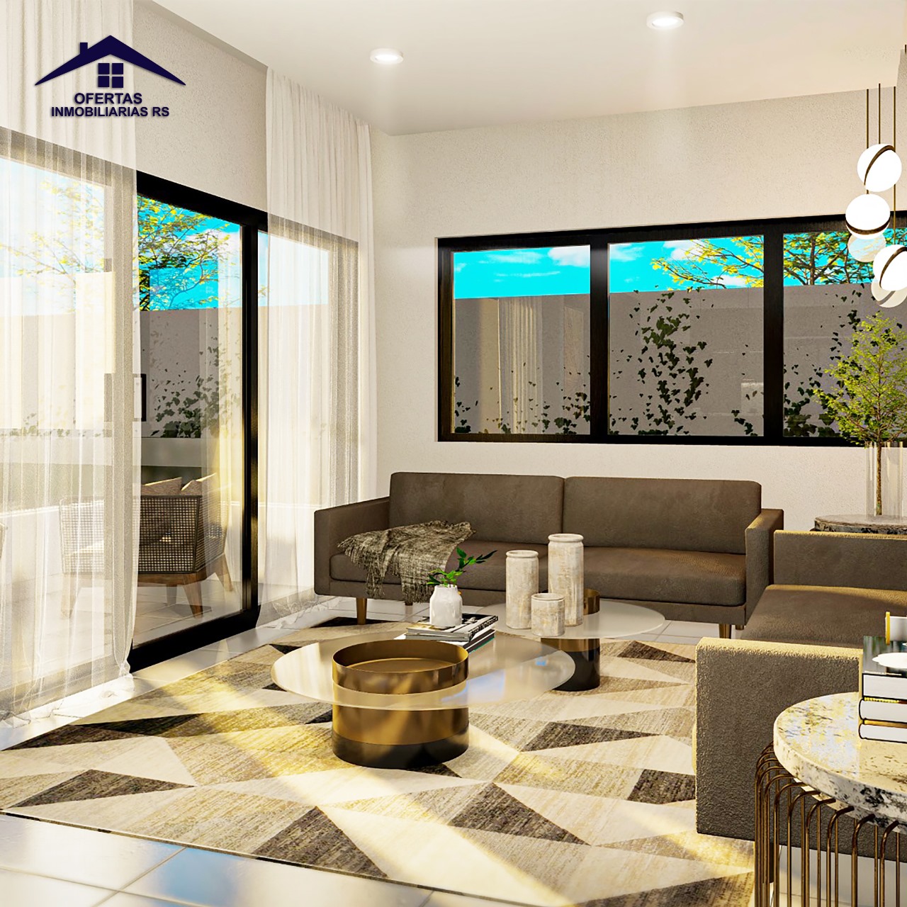 PROYECTO DE APARTAMENTOS EN SANTIAGO DE LOS CABALLEROS Foto 7243891-2.jpg