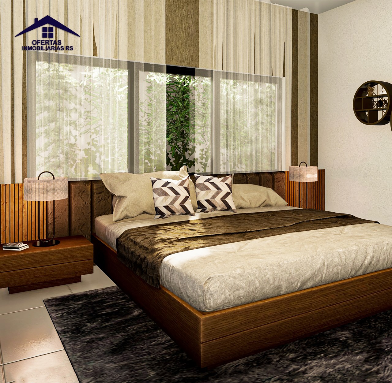 PROYECTO DE APARTAMENTOS EN SANTIAGO DE LOS CABALLEROS Foto 7243891-8.jpg