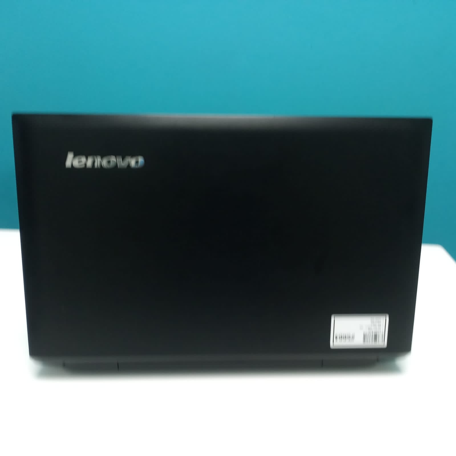 Laptop Lenovo B575 / 6th Gen AMD E-450/ 4GB DDR3 / 128GB SSD Foto 7243920-6.jpg