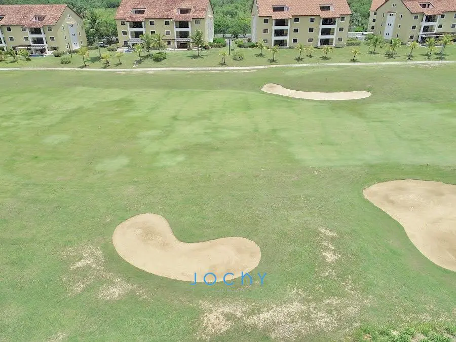 Jochy Real Estate vende villa en La Estancia Golf Resort La Romana R.D Foto 7243939-14.jpg