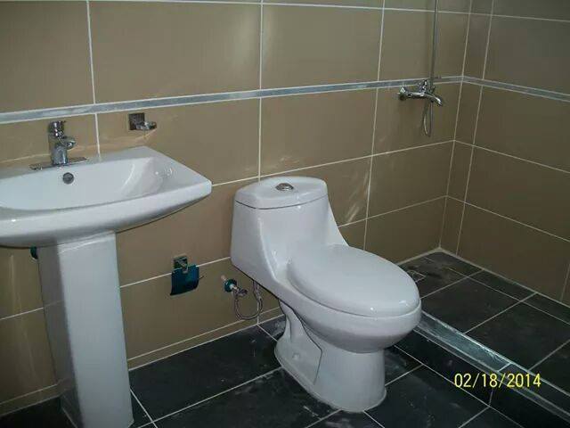 VPI-V 2024-0088  Vendo Apartamento El Paraíso Santiago República Domin Foto 7243990-8.jpg