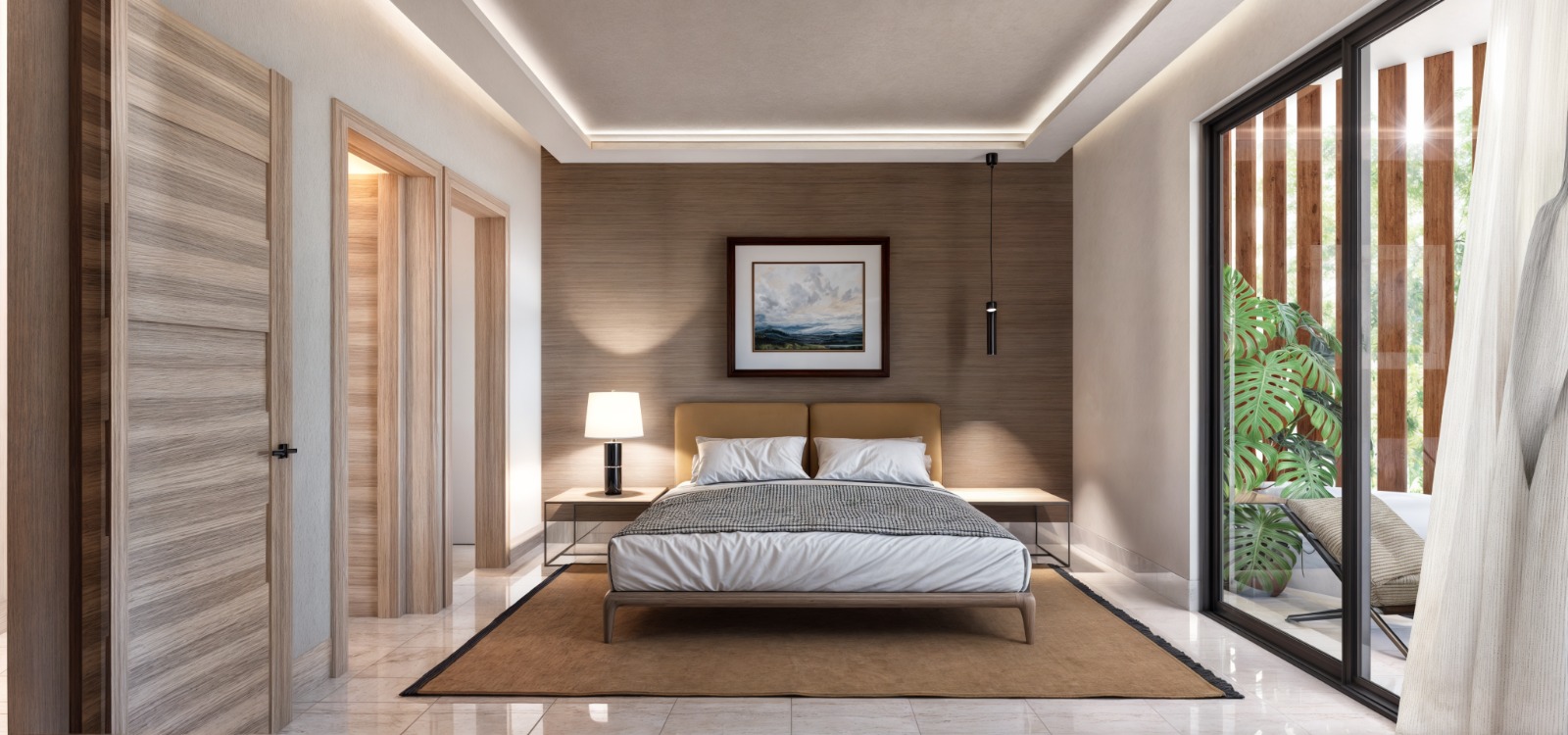 Venta de Apartamento en Punta Cana Cap Cana de Lujo Foto 7244093-10.jpg