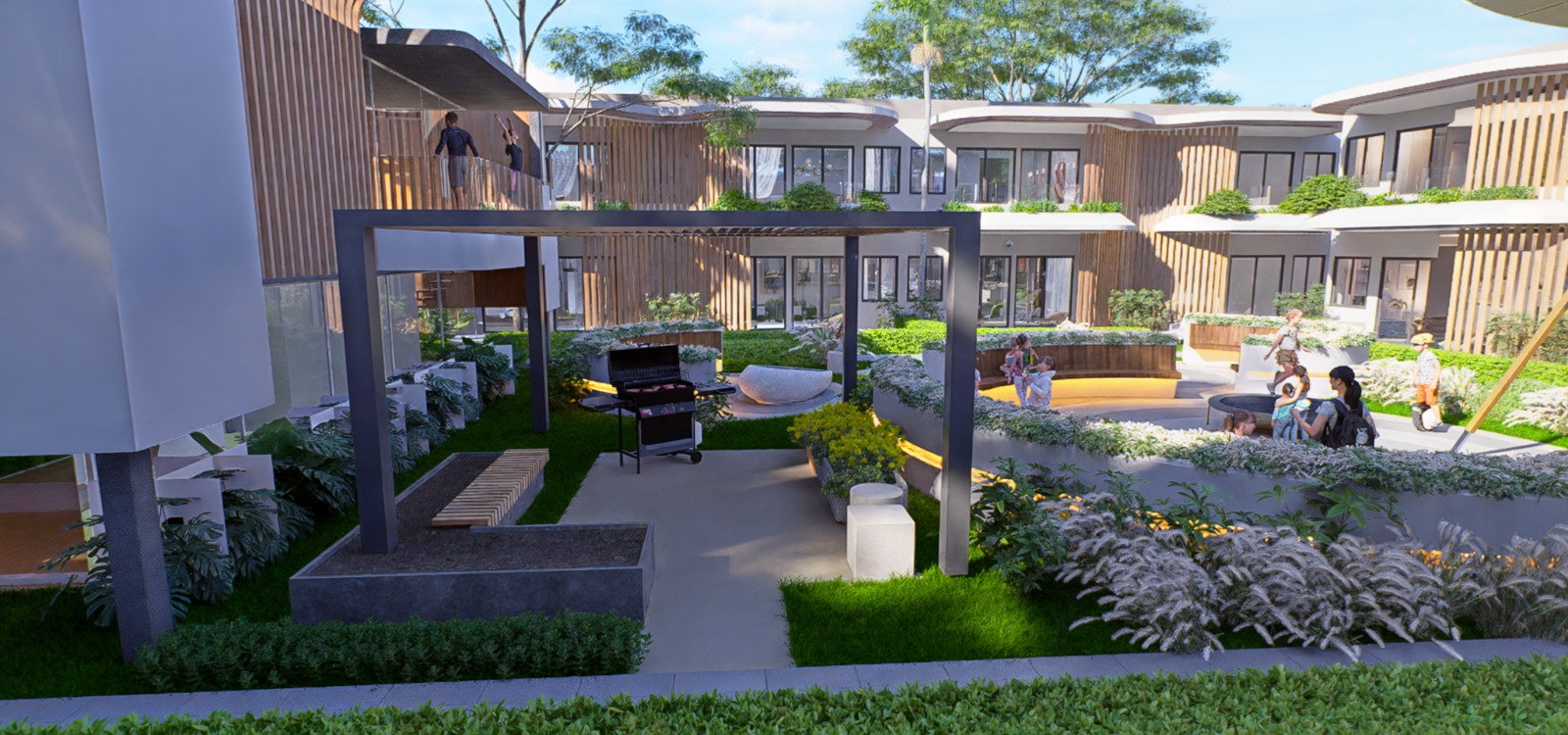 Venta de Apartamento en Punta Cana Cap Cana de Lujo Foto 7244093-2.jpg