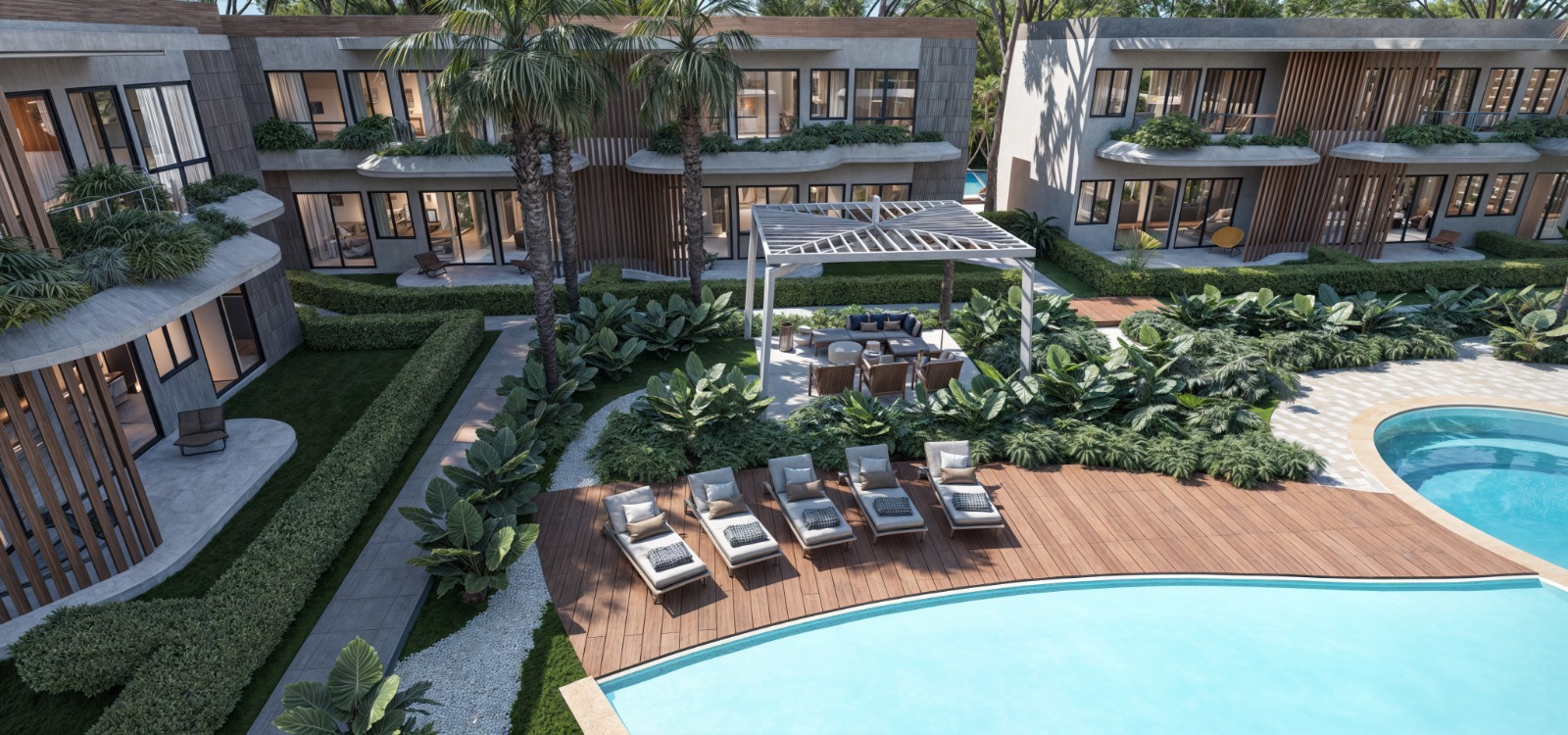 Venta de Apartamento en Punta Cana Cap Cana de Lujo Foto 7244093-6.jpg