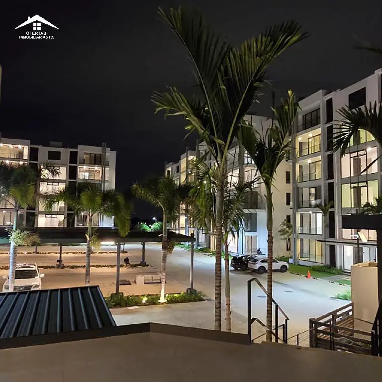 APARTAMENTOS LISTOS PARA ENTREGA EN SANTIAGO DE LOS CABALLEROS Foto 7244095-7.jpg