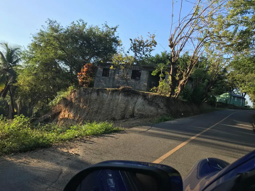 VENDO HERMOSA PROPIEDAD DE 22800.00 Mts2. SAN CRISTOBAL Foto 7244314-10.jpg