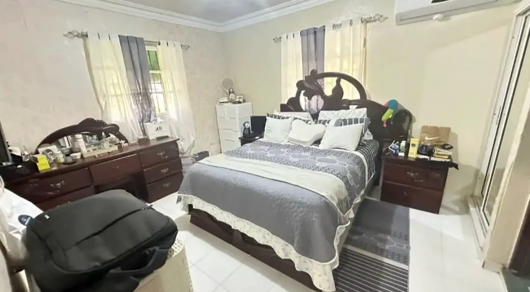 Venta de apartamento 3 habitaciones  primer nivel por la Cayetano germ Foto 7244341-5.jpg