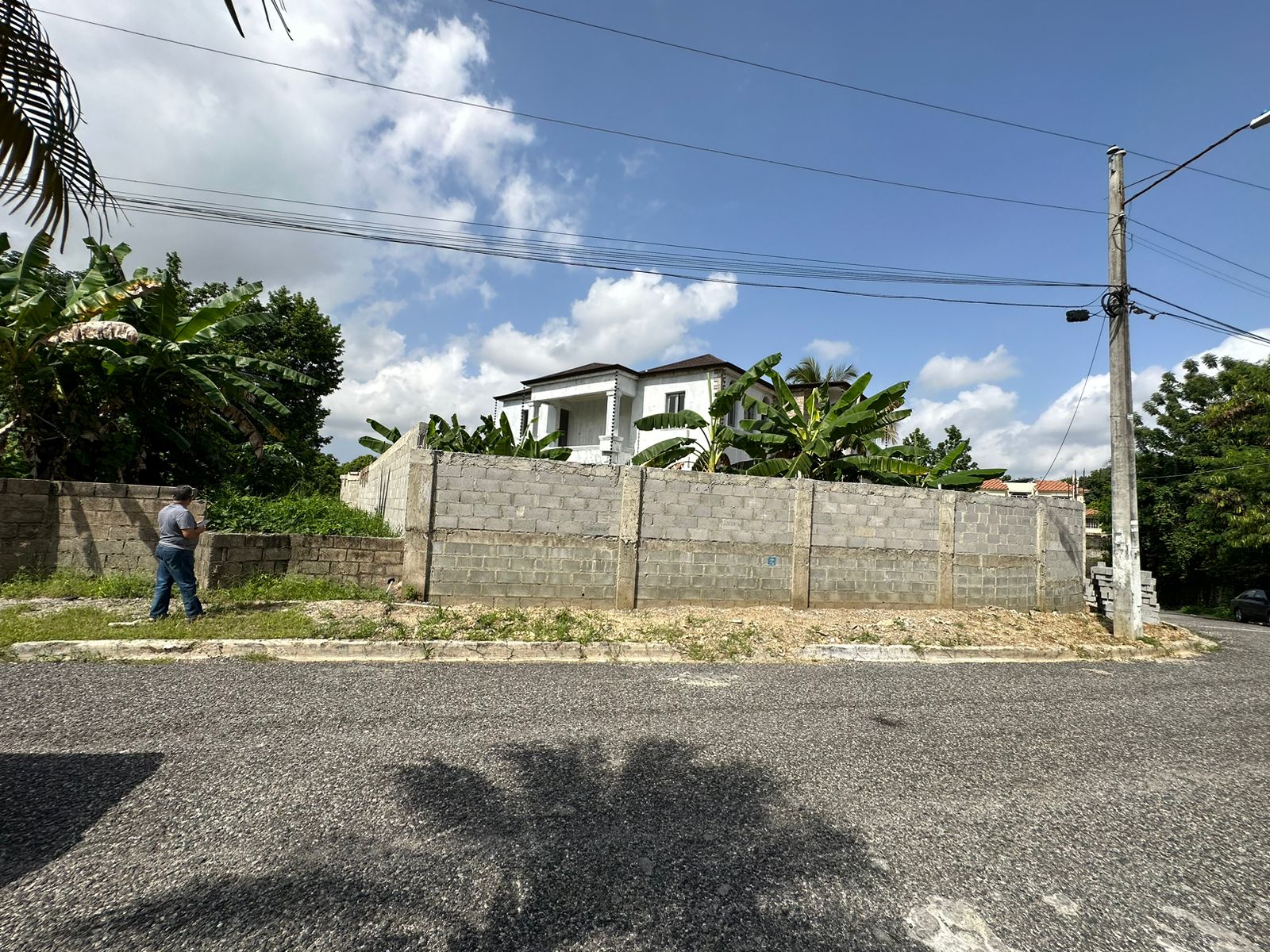 En Arroyo Hondo Zona Exclusiva de Casas Residenciales Con Garita de Se Foto 7244353-11.jpg