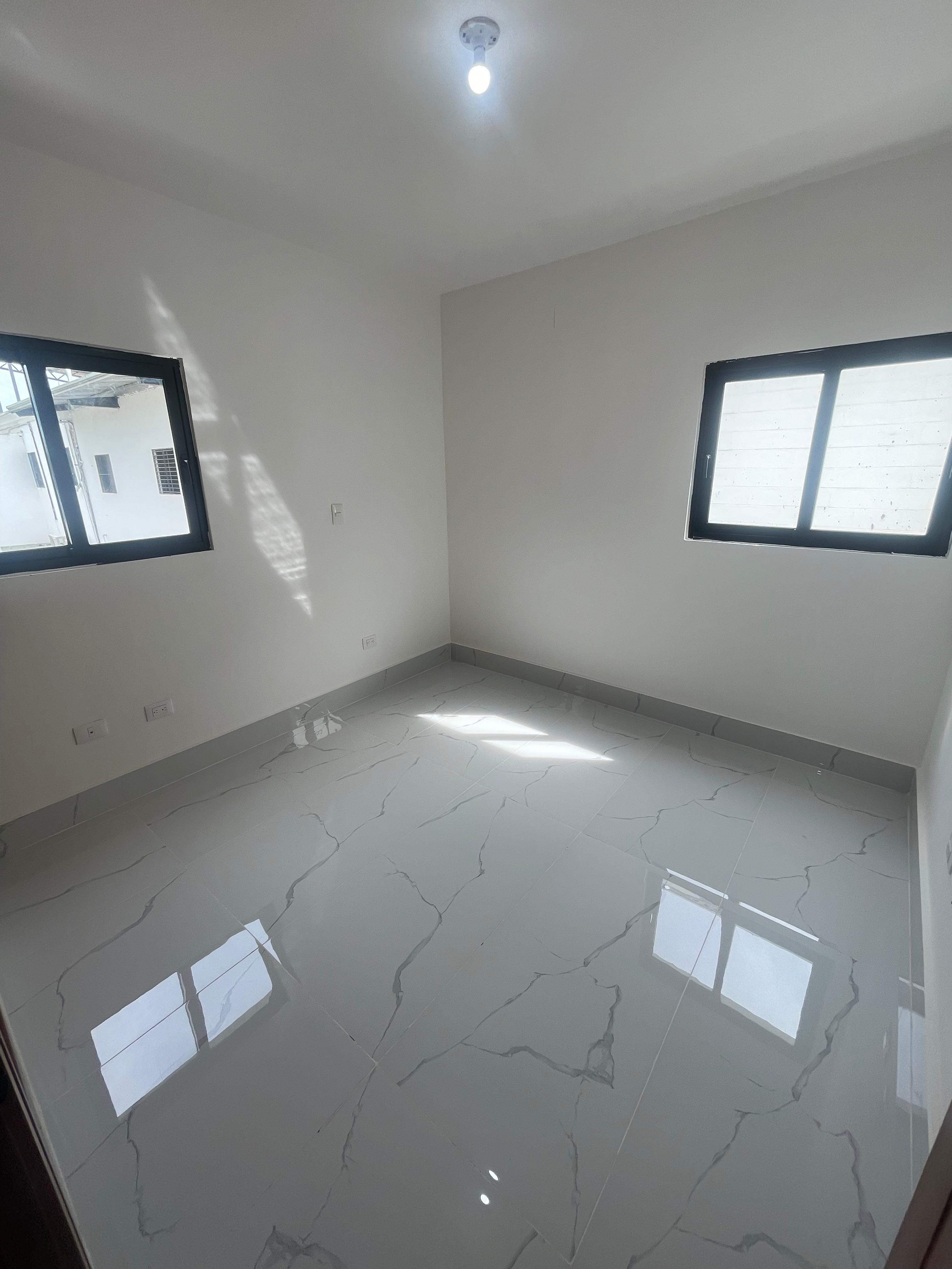 Residencial Pérez - Exclusivos Apartamentos de 3 Hab en Santiago Foto 7244437-6.jpg