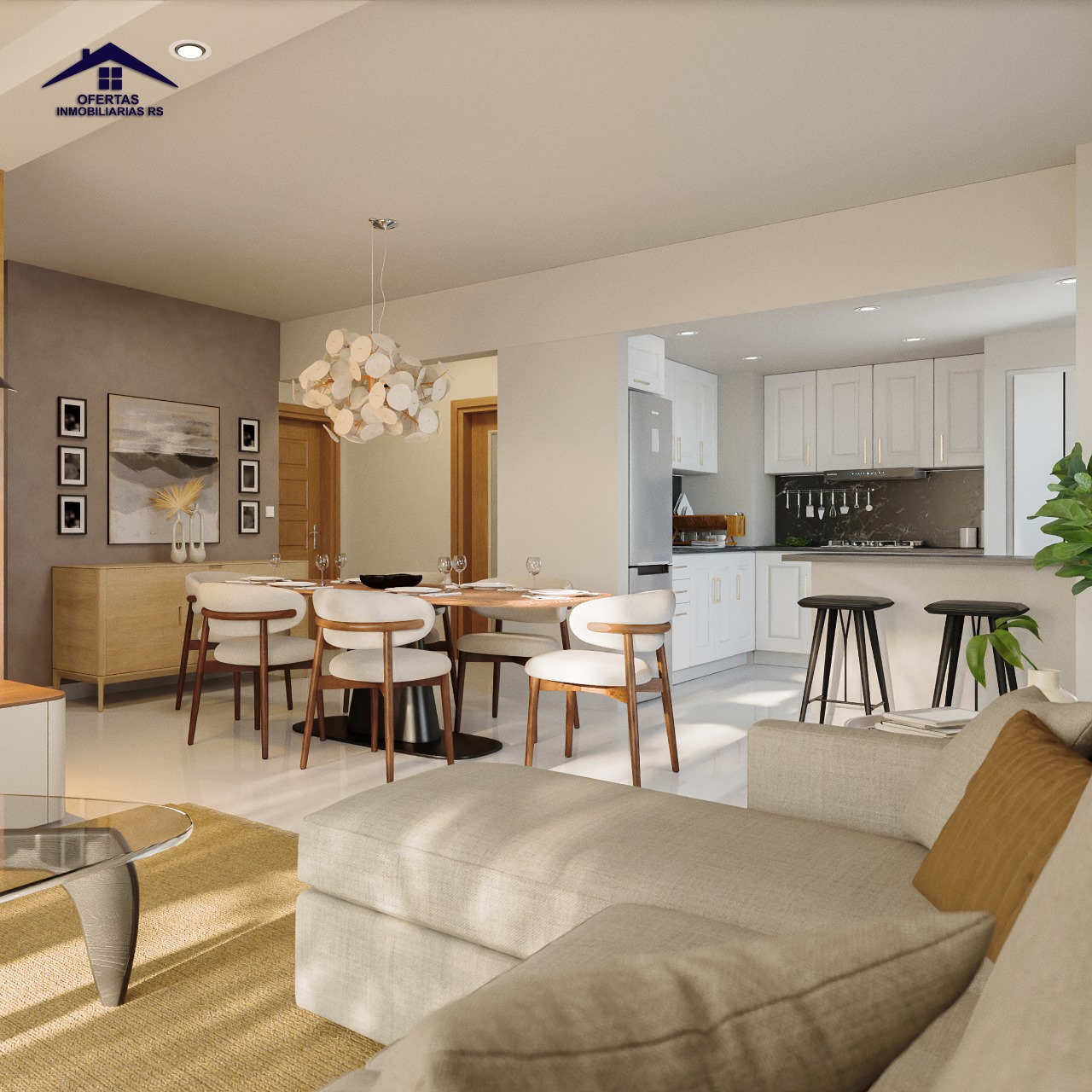 PROYECTO DE TORRE RESIDENCIAL UBICADA EN EL VERGEL Foto 7244553-6.jpg