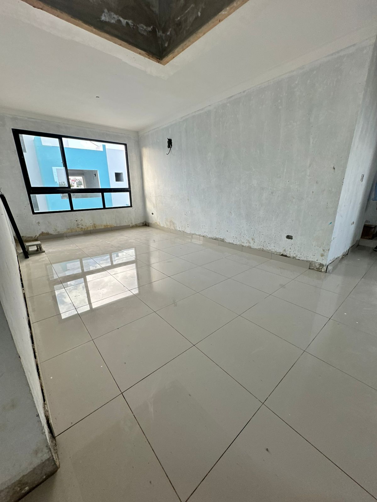 Apartamentos en Construcción en Costa Verde 1 2 y 3 habitaciones Entre Foto 7244628-12.jpg
