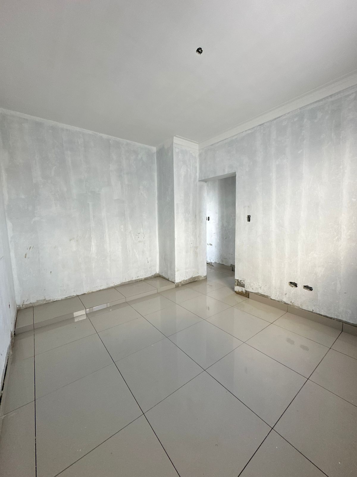 Apartamentos en Construcción en Costa Verde 1 2 y 3 habitaciones Entre Foto 7244628-14.jpg