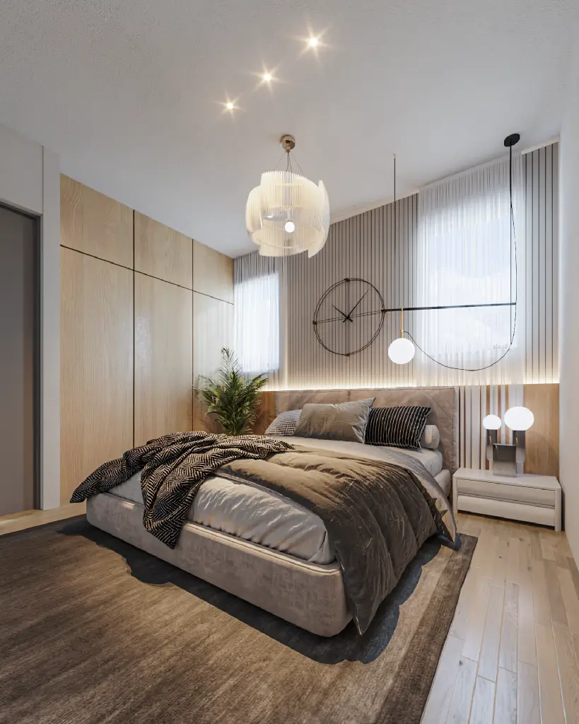 Proyecto Económico en Gurabo - Apartamentos desde US73K con 3 Hab Foto 7244718-4.jpg