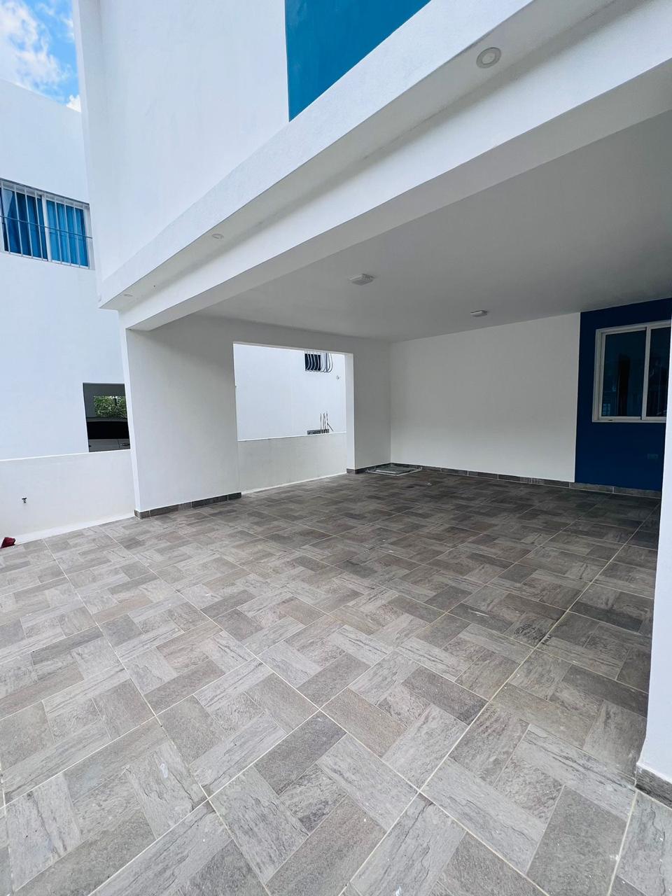 Casa de Dos Niveles en Venta cerca de Vista Linda - 3 Dormitorios Foto 7244749-10.jpg