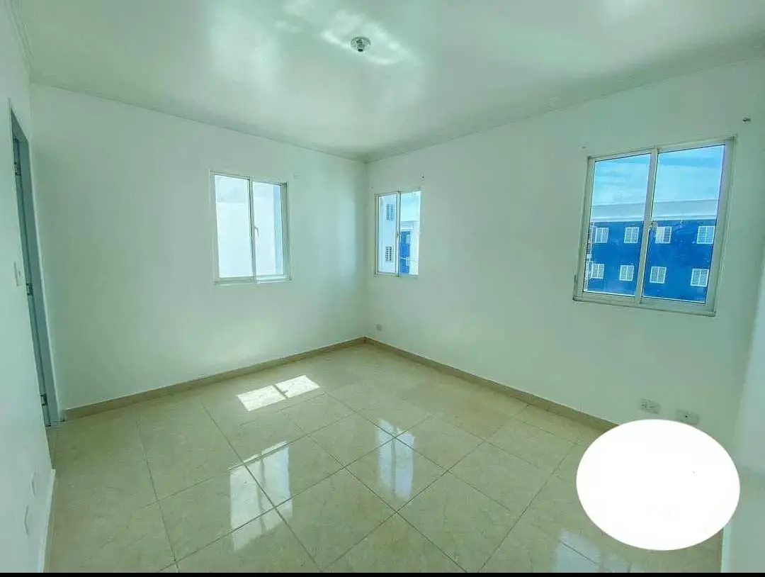 Apartamento en Residencia Brisas del Norte - 76 m  Azotea RD4.7M Foto 7244755-3.jpg