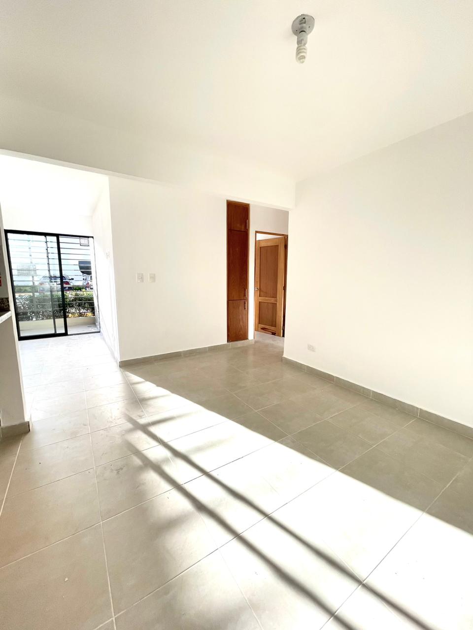 Apartamento en Gurabo 3 hab 2 parqueos desde 107000 Foto 7245016-5.jpg
