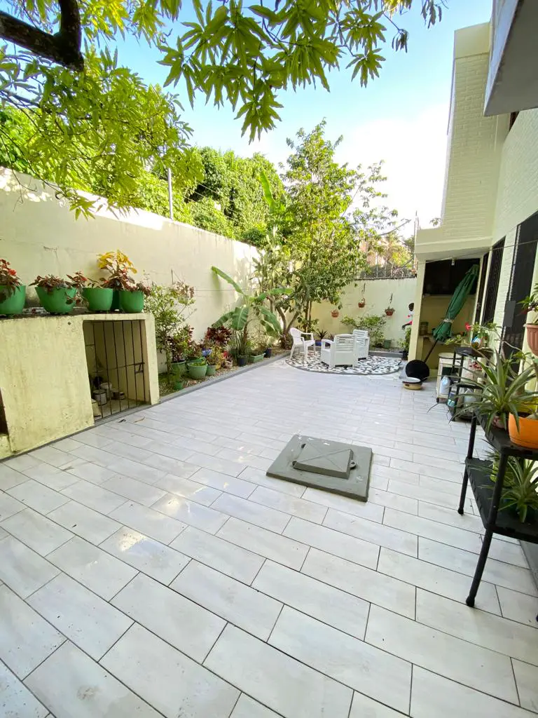 Vendo casa en Arroyo Hondo II Foto 7245333-2.jpg