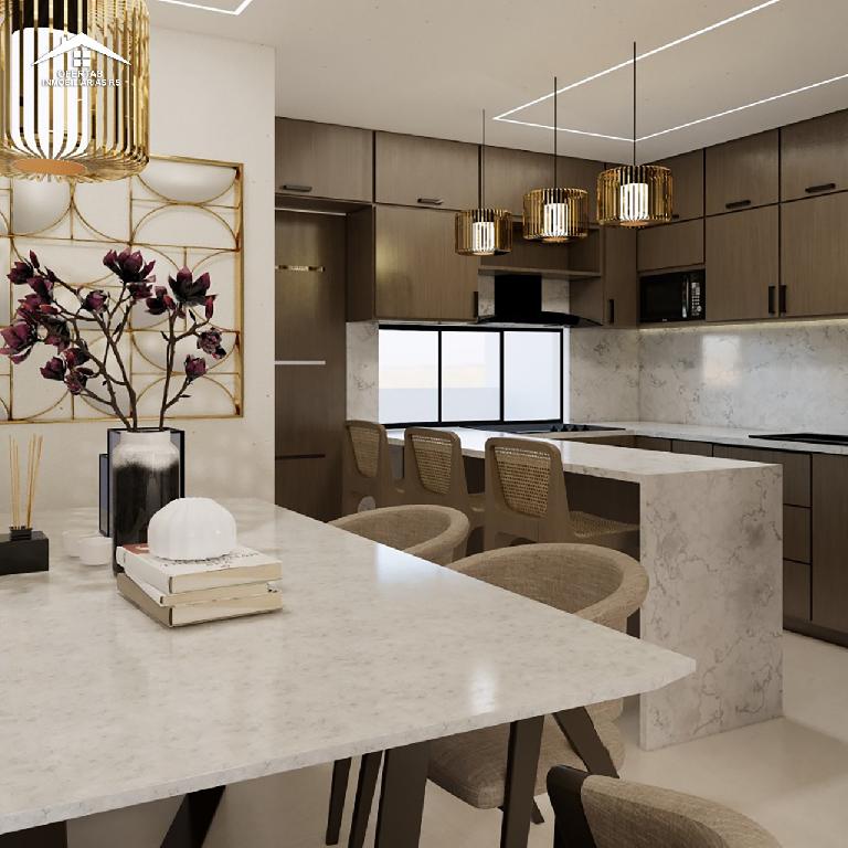PROYECTO DE APARTAMENTOS DE 2 HABITACIONES EN PUNTA CANA  Foto 7245336-2.jpg