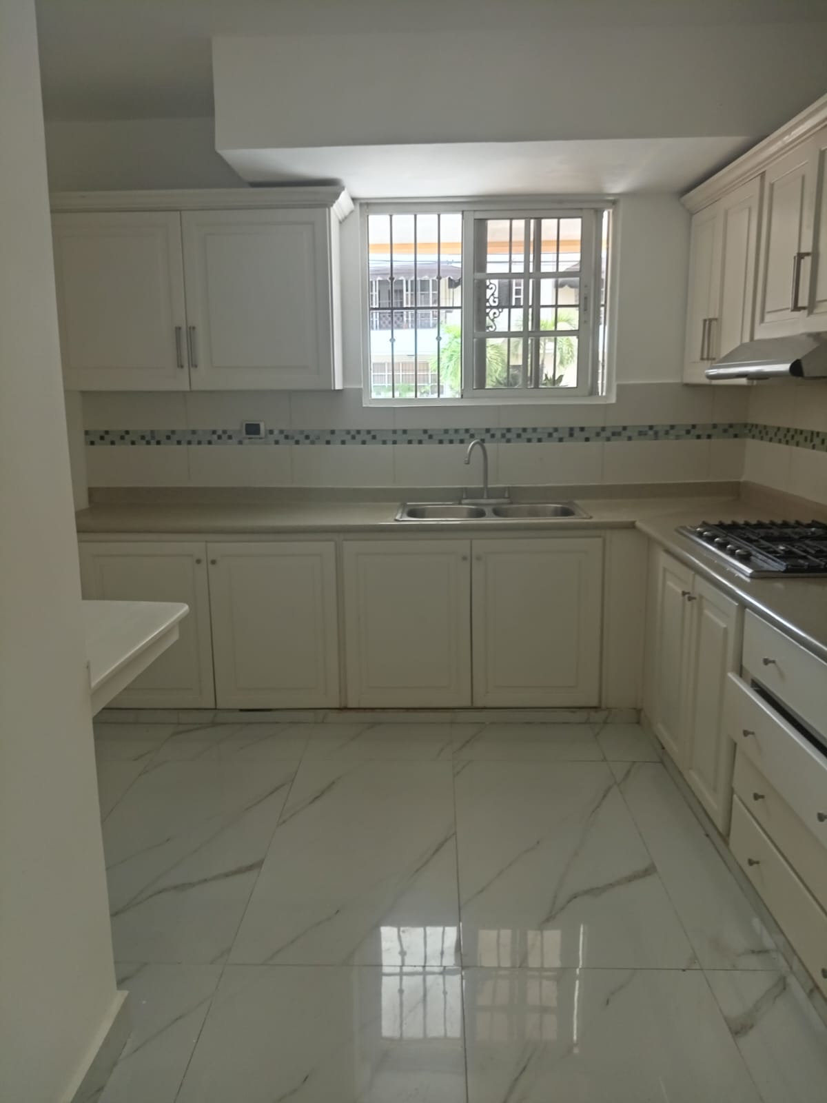 Apartamento en alquiler en El Millón  Foto 7245360-3.jpg