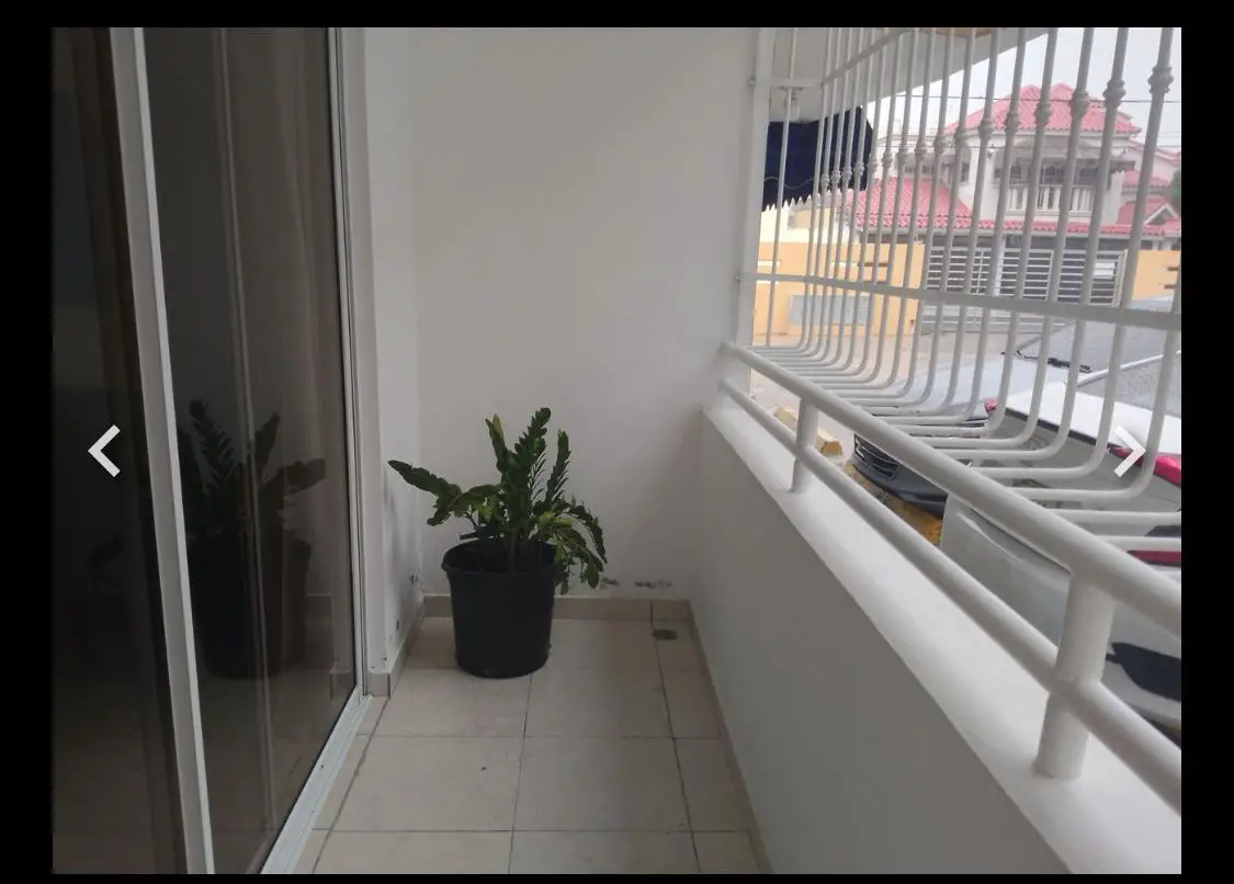 En venta amplio apartamento 1er nivel de 3 hab en mirador del Este  Foto 7245409-10.jpg