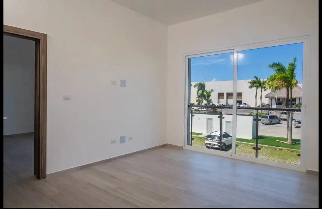 VPI-V 2024-0093 Vendo Apartamento Punta Cana La Altagracia República D Foto 7245504-6.jpg