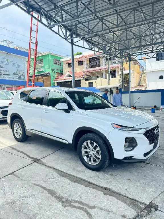 Hyundai Santa Fe 2019 imoecable Foto 7245609-1.jpg