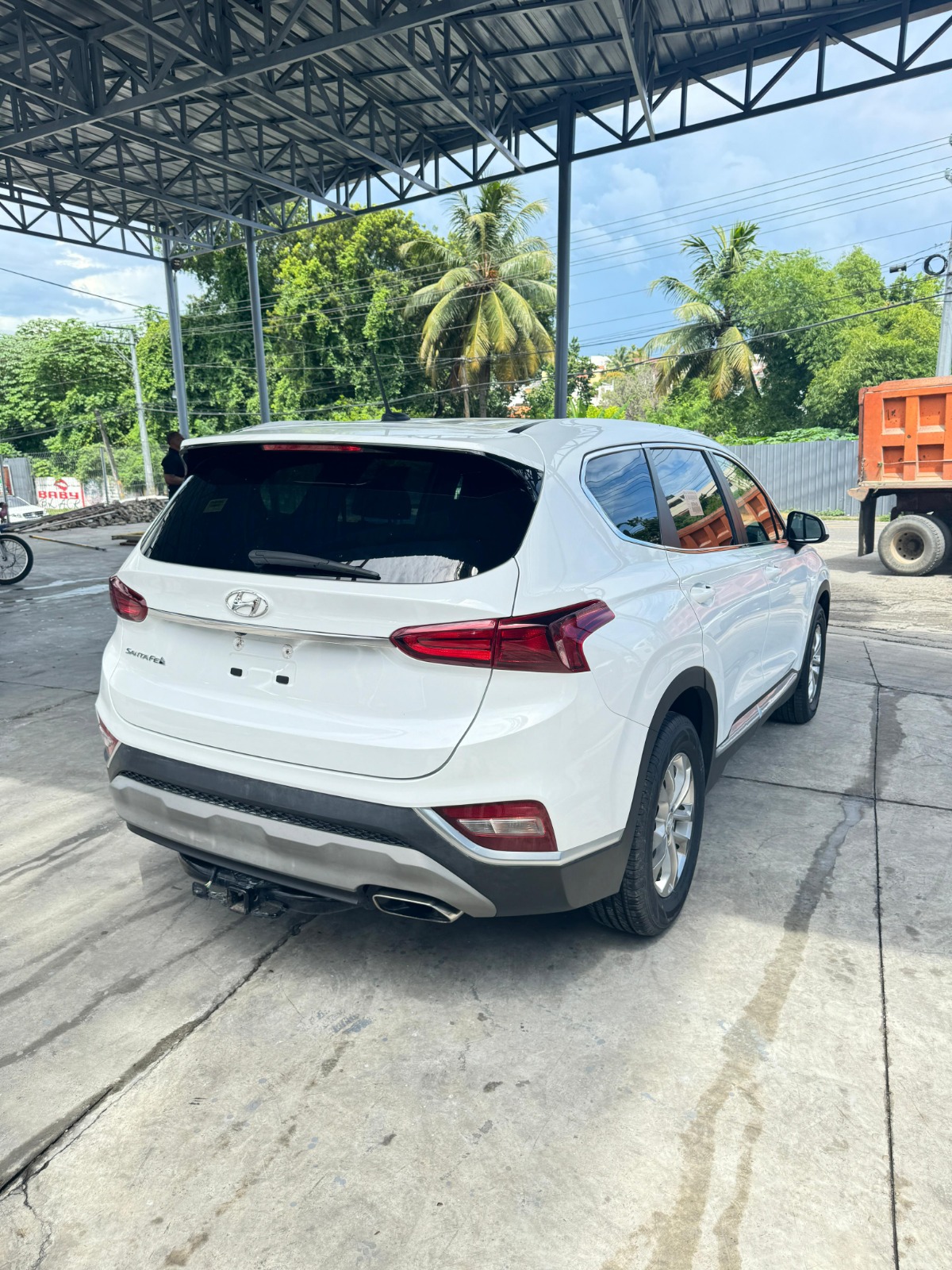 Hyundai Santa Fe 2019 imoecable Foto 7245609-2.jpg