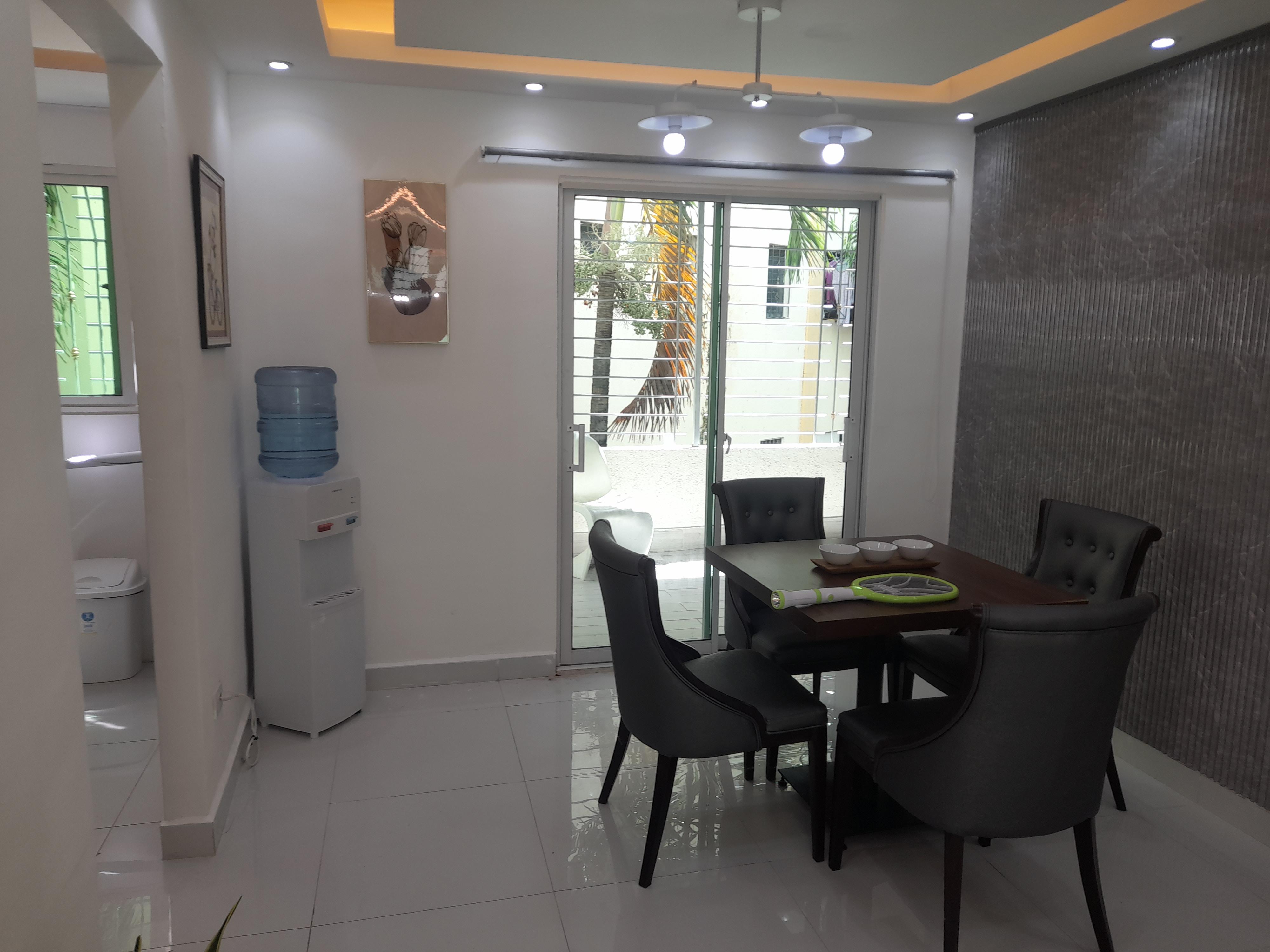 Apartamentos en Colina del Arroyo I Jacobo Magluta Foto 7245828-11.jpg