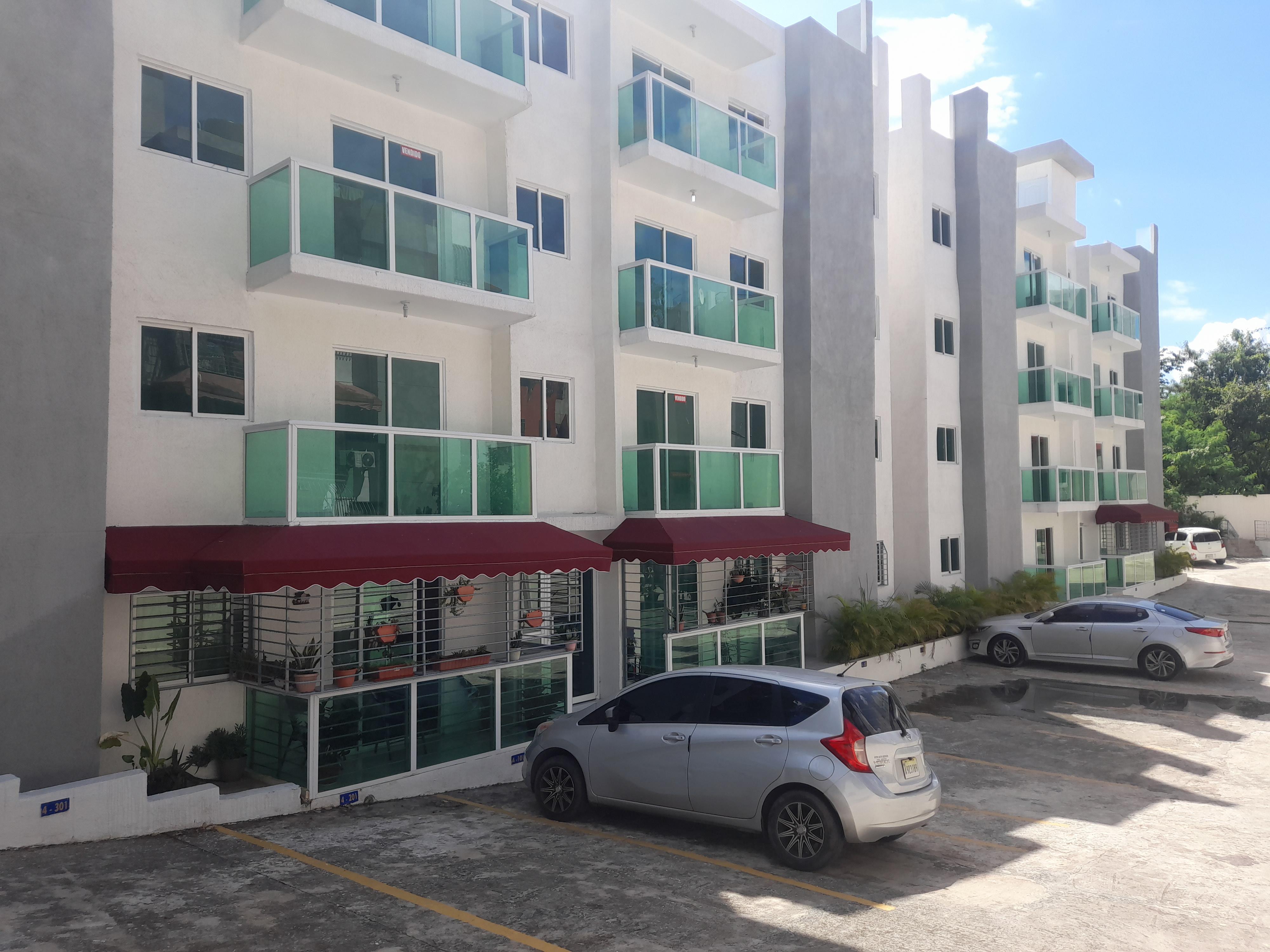 Apartamentos en Colina del Arroyo I Jacobo Magluta Foto 7245828-3.jpg