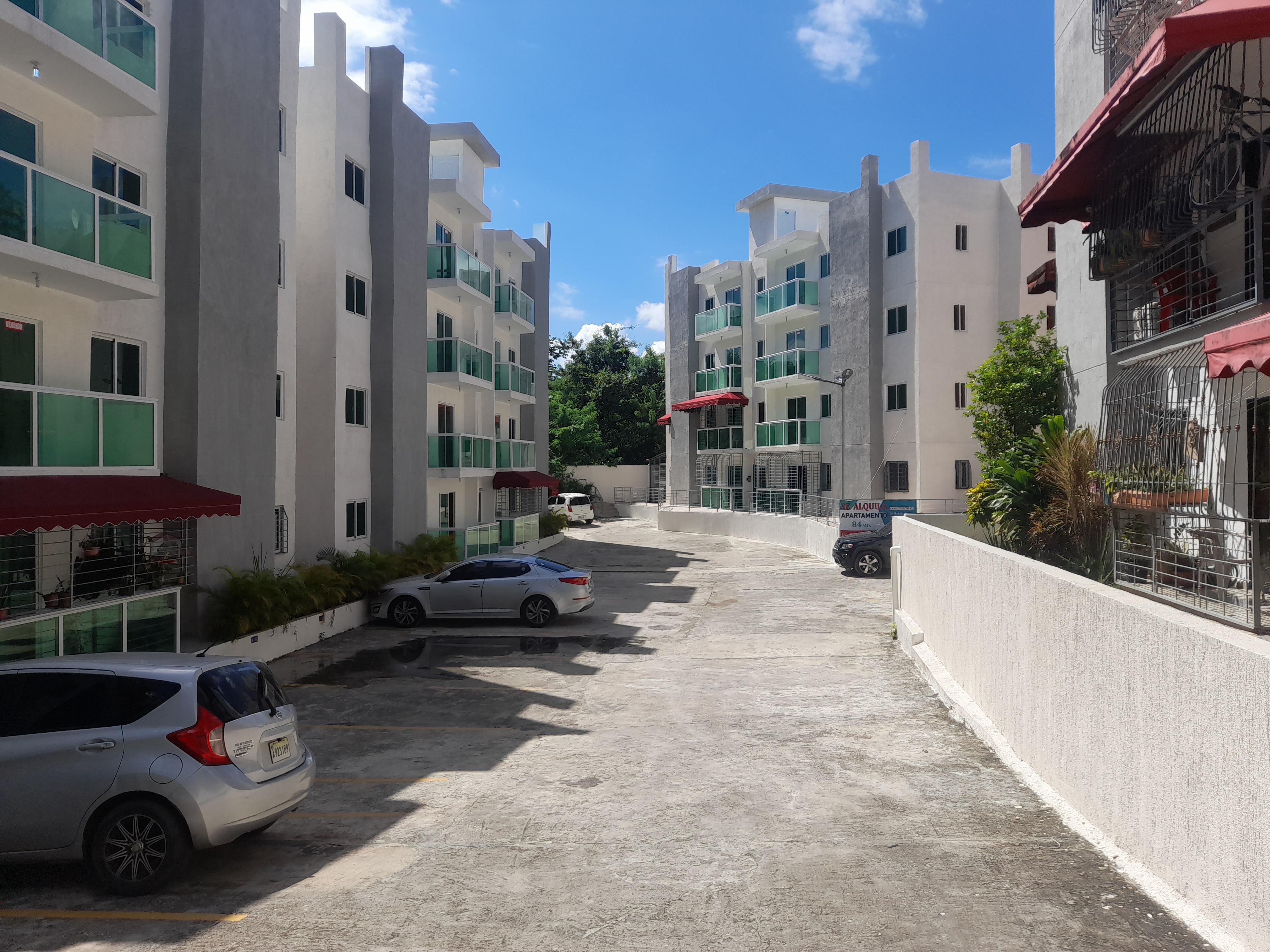 Apartamentos en Colina del Arroyo I Jacobo Magluta Foto 7245828-4.jpg