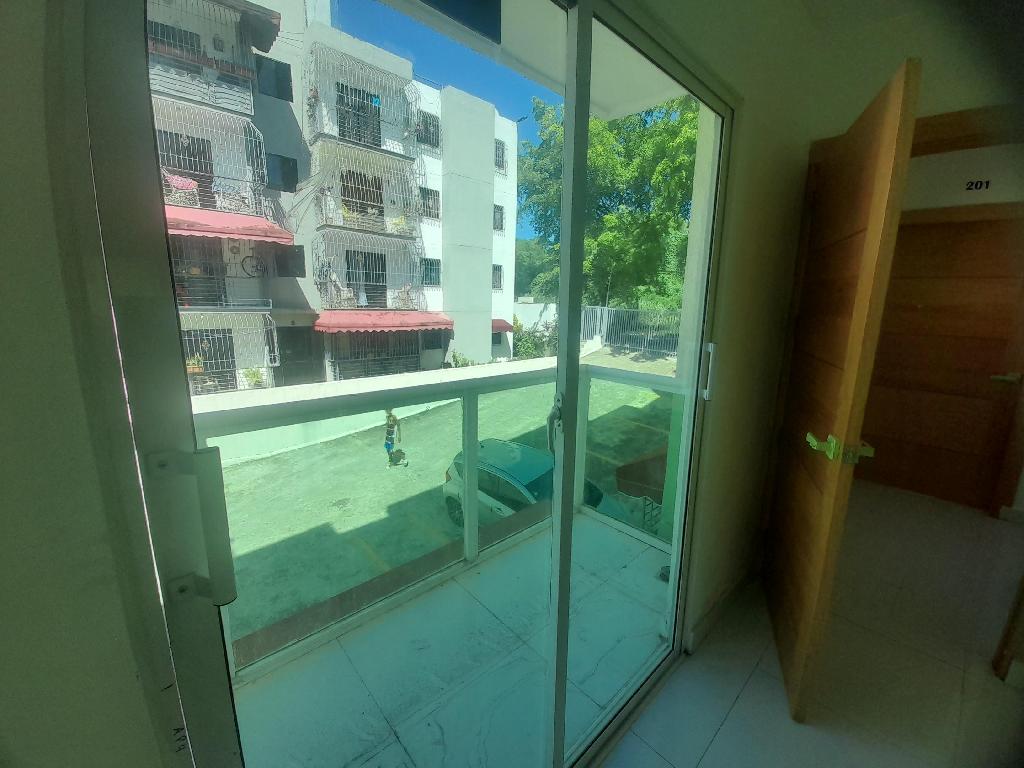 Apartamentos en Colina del Arroyo I Jacobo Magluta Foto 7245828-5.jpg