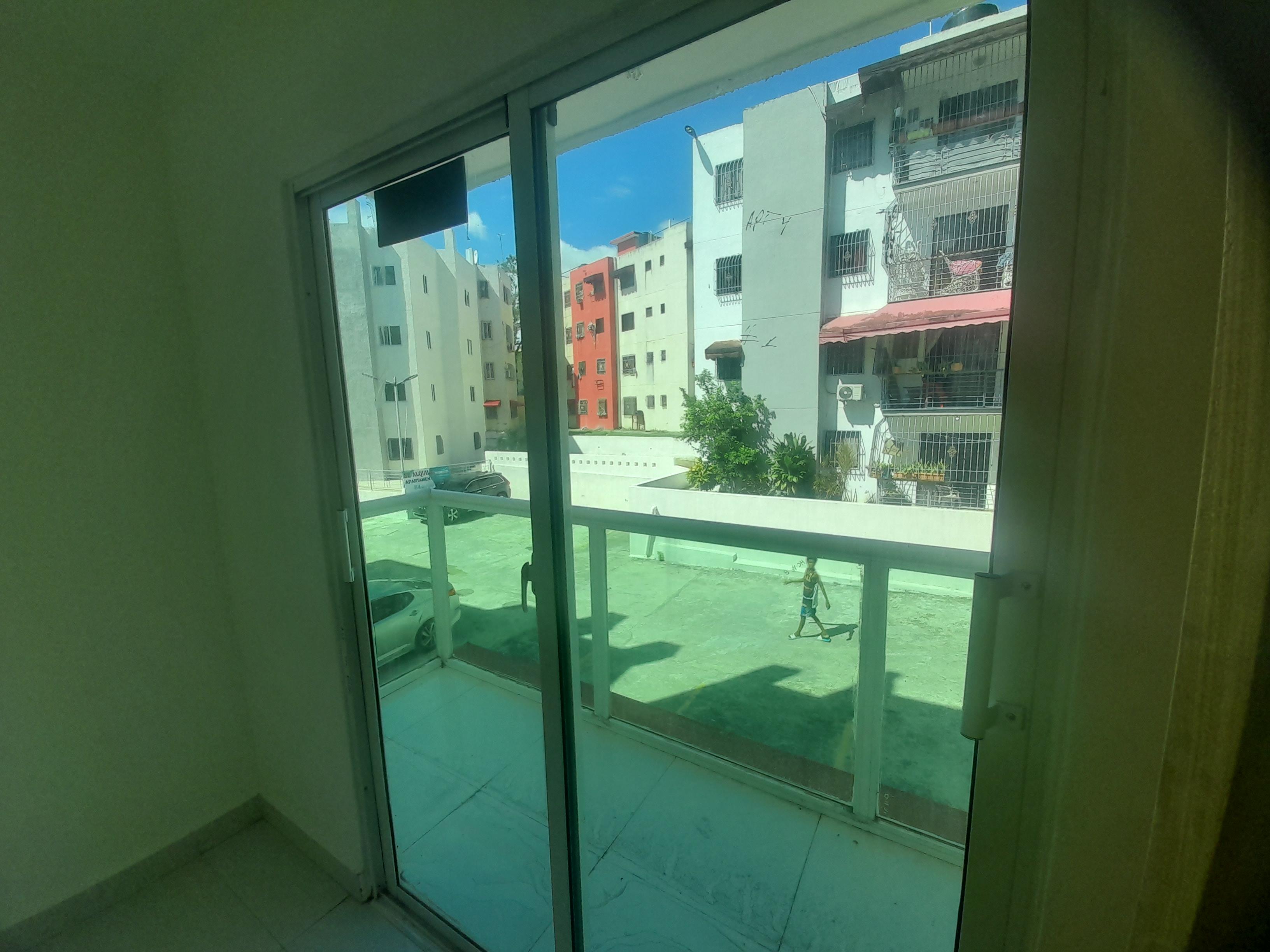 Apartamentos en Colina del Arroyo I Jacobo Magluta Foto 7245828-6.jpg
