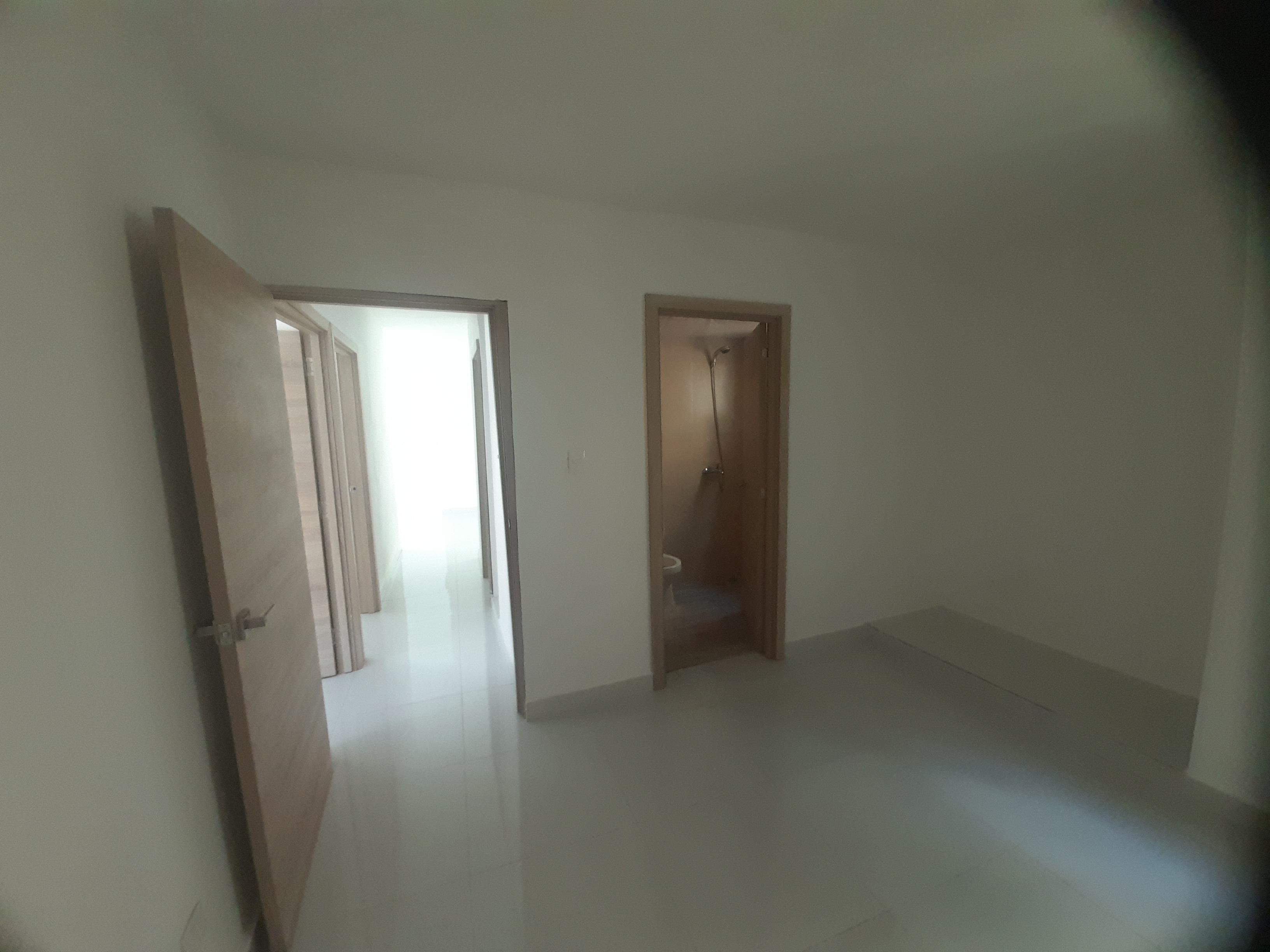 Apartamentos en Colina del Arroyo I Jacobo Magluta Foto 7245828-7.jpg