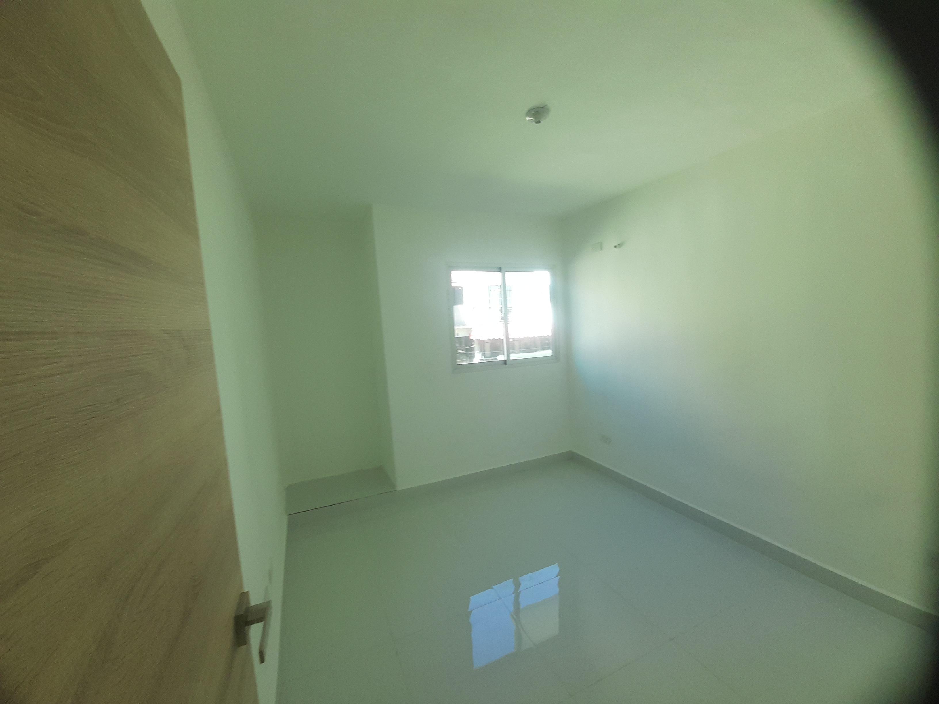 Apartamentos en Colina del Arroyo I Jacobo Magluta Foto 7245828-8.jpg