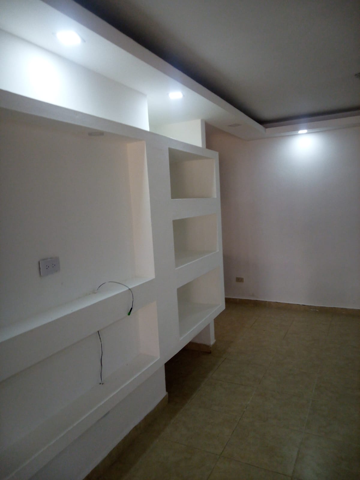 Alquilo Apartamento Cuidad Hipica Foto 7245941-6.jpg
