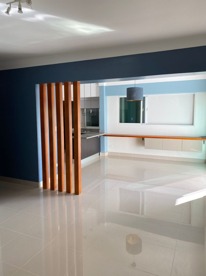 Apartamento en Venta en Evaristo Morales Foto 7246031-1.jpg