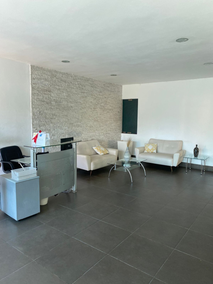 Apartamento en Venta en Evaristo Morales Foto 7246031-3.jpg
